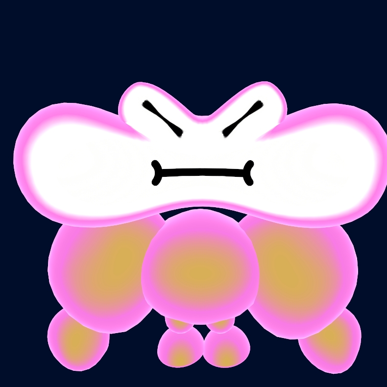Truito 193