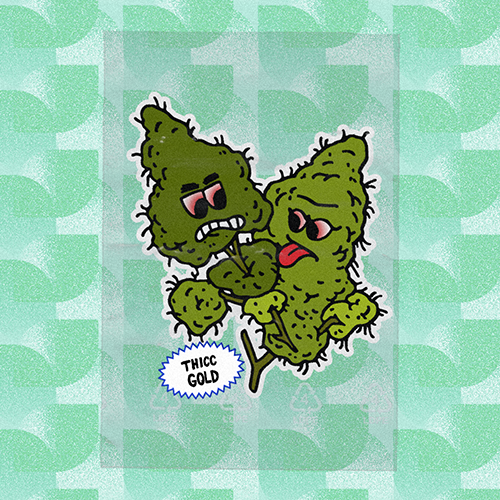 BestBuds#4092