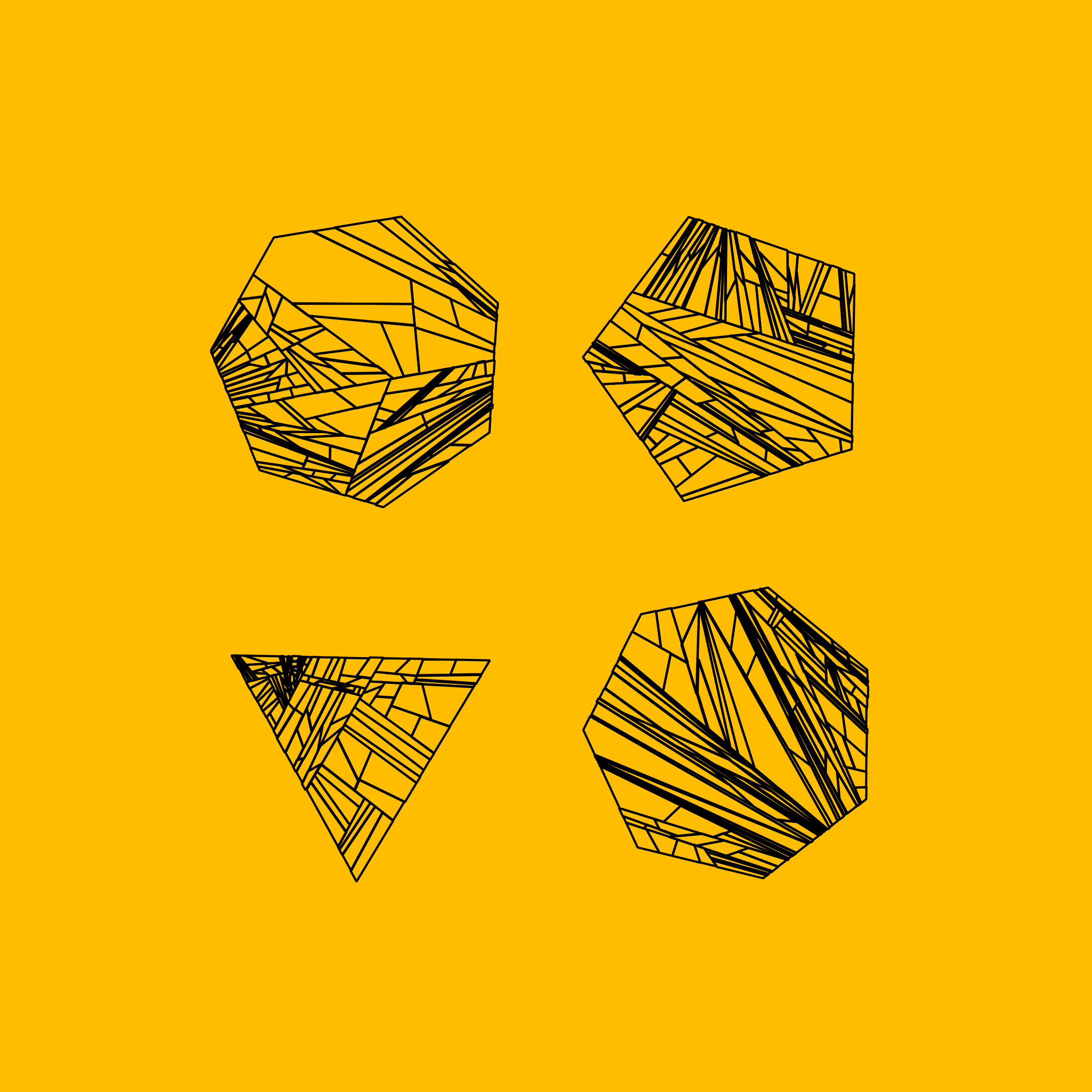 Frammenti #360