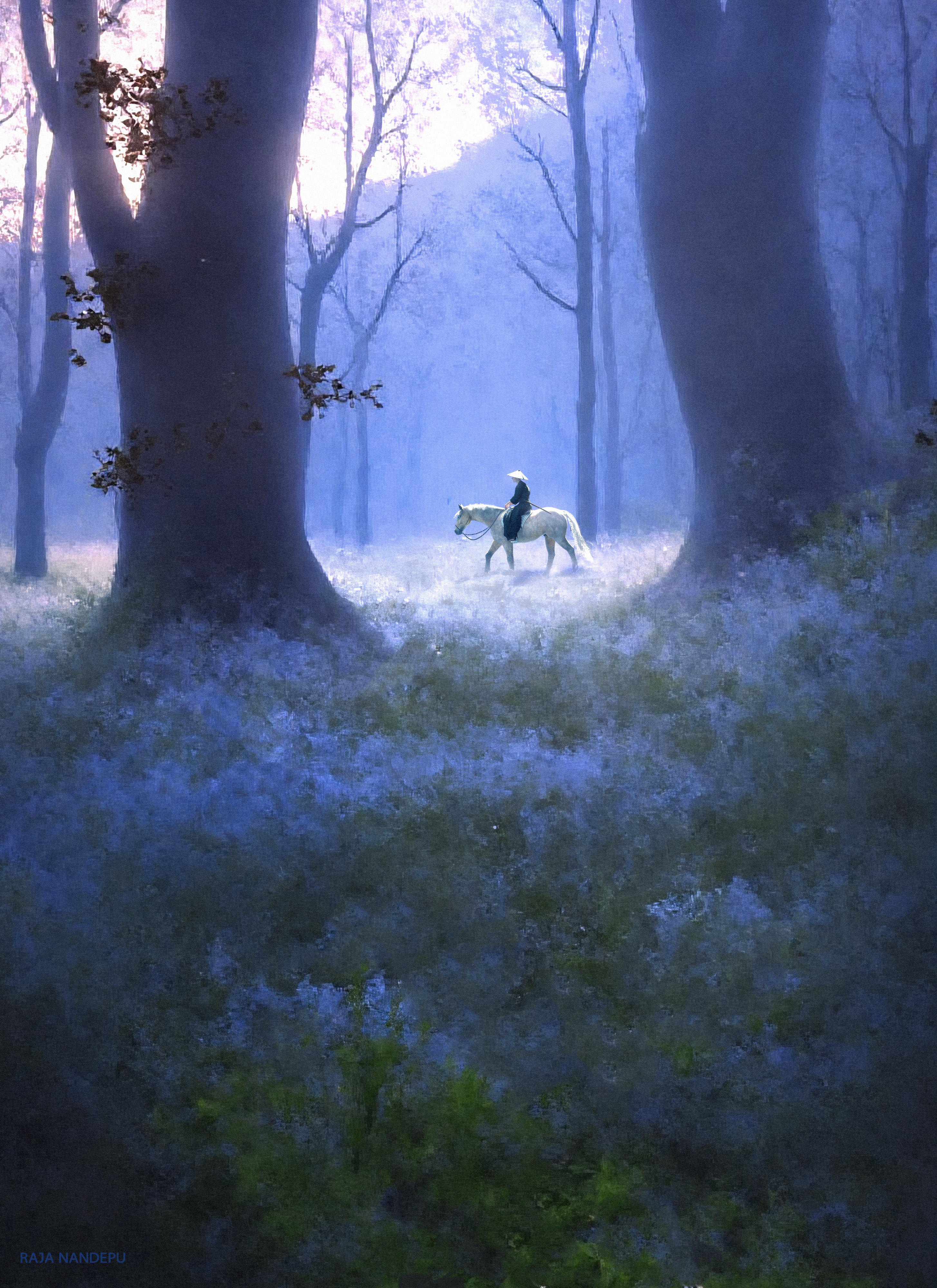 Woods (15)