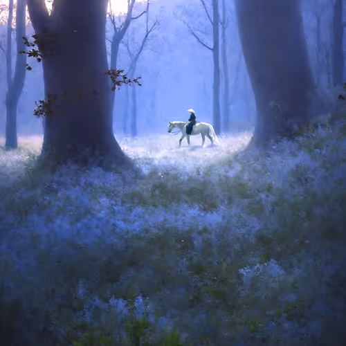 Woods (15)