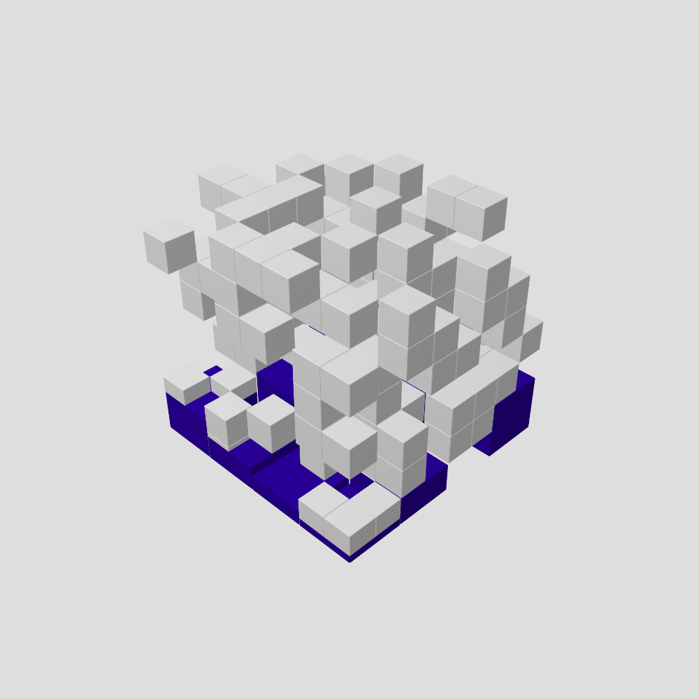 EigenWorld #59383