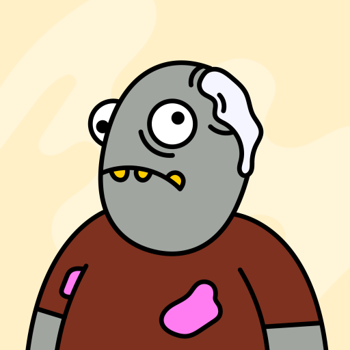 Kevoodles #102