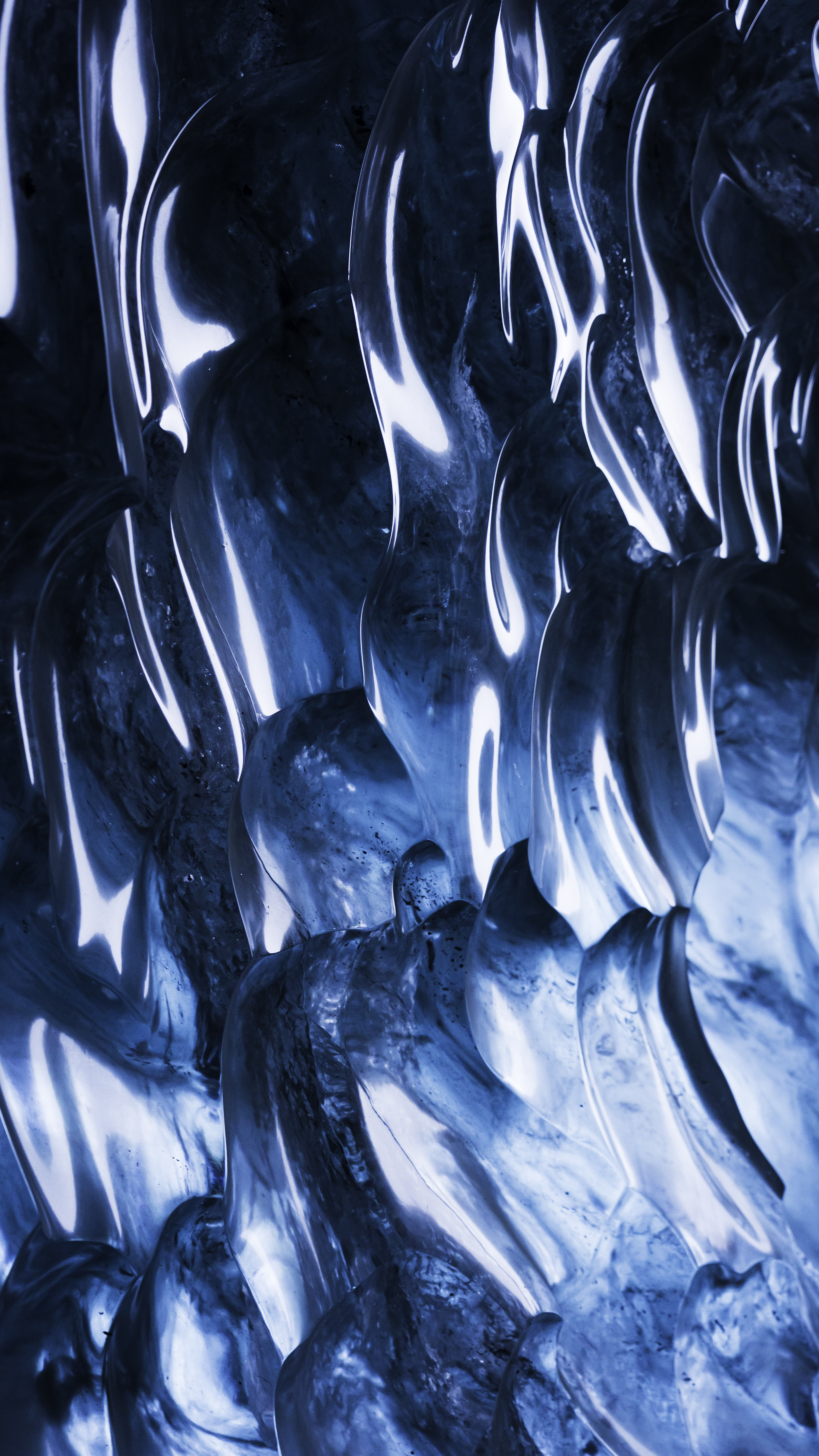 Light Ripple