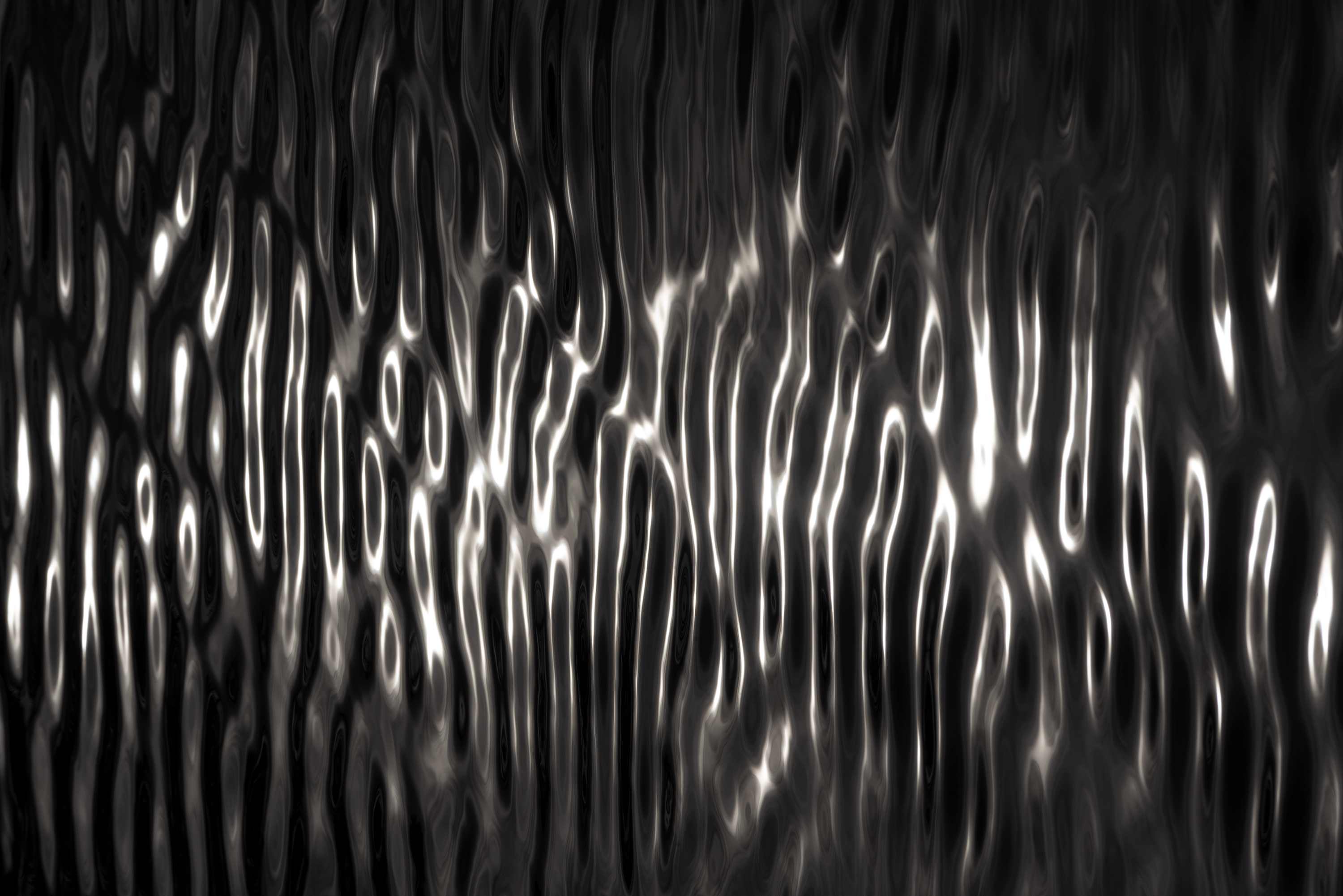 Ebb and Flow #74