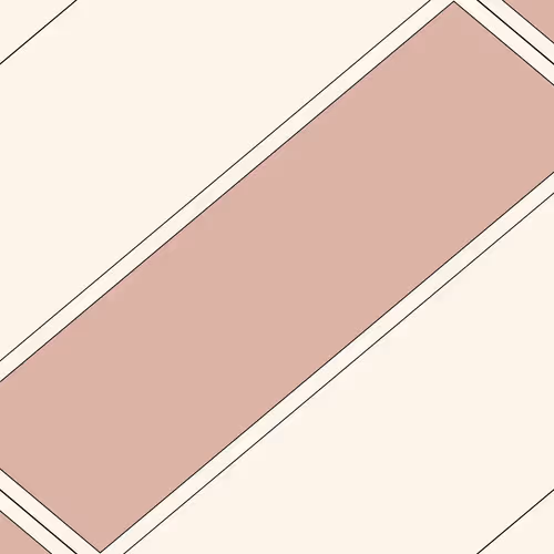 Decagon #18147