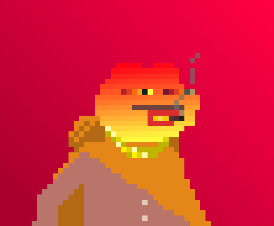 NPC #3600