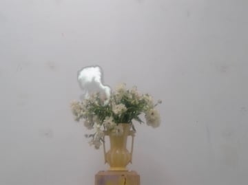 smoking-vase-1 #15