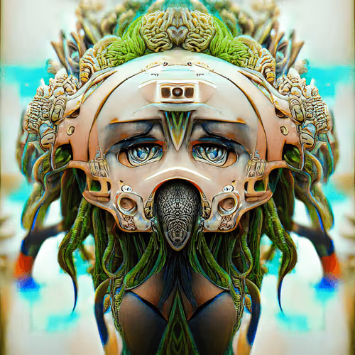 Symm 0139