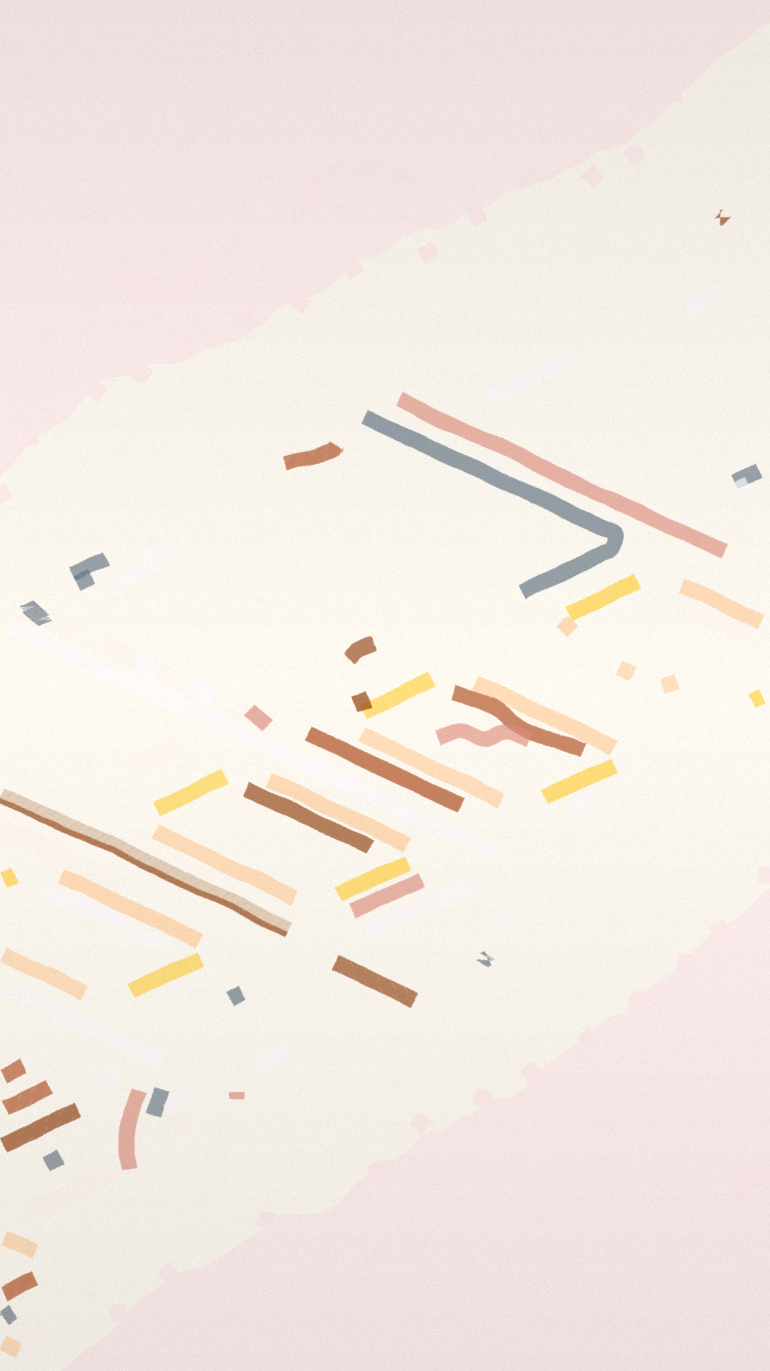 Cities #197