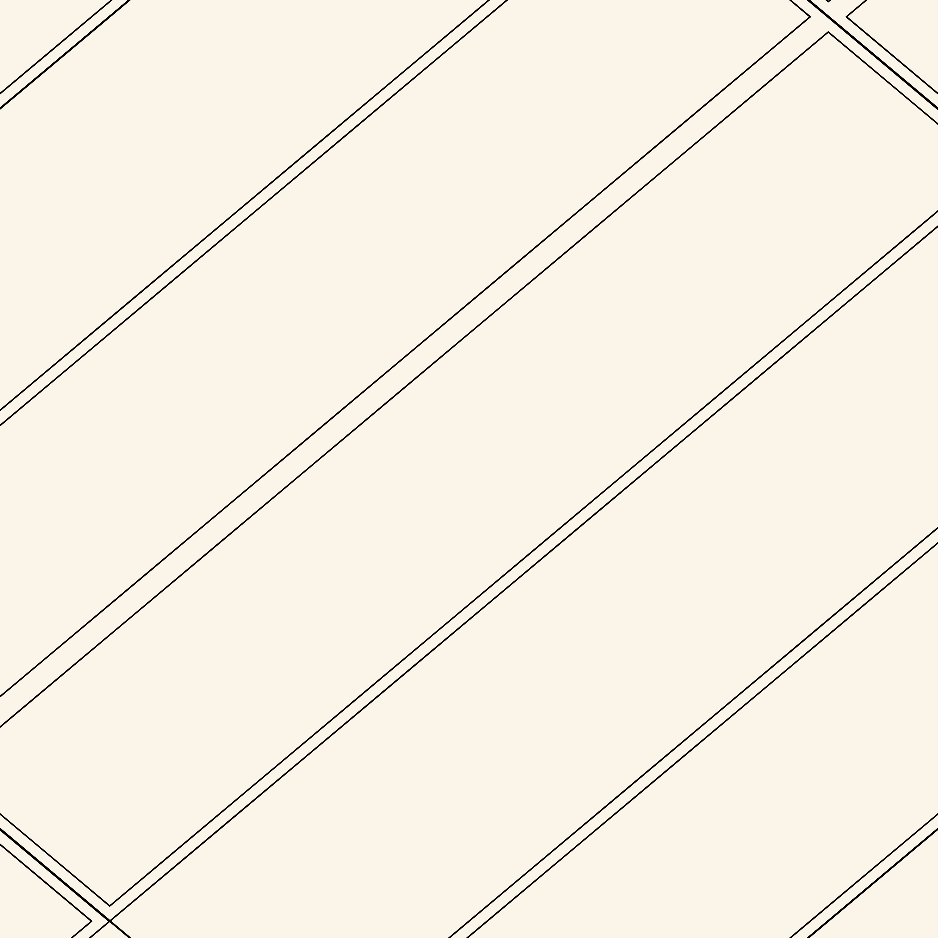 Decagon #25690