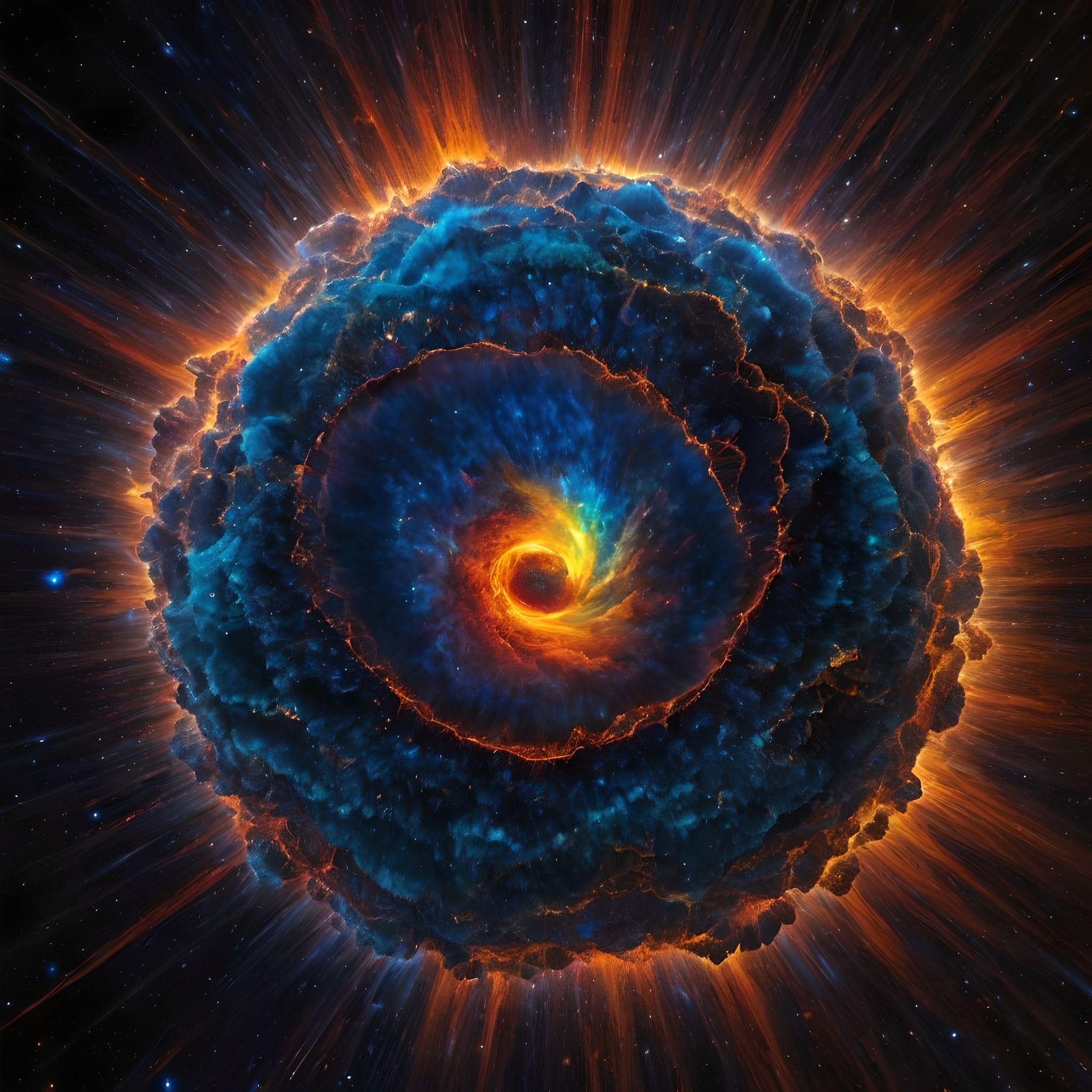 T_F Perception #101