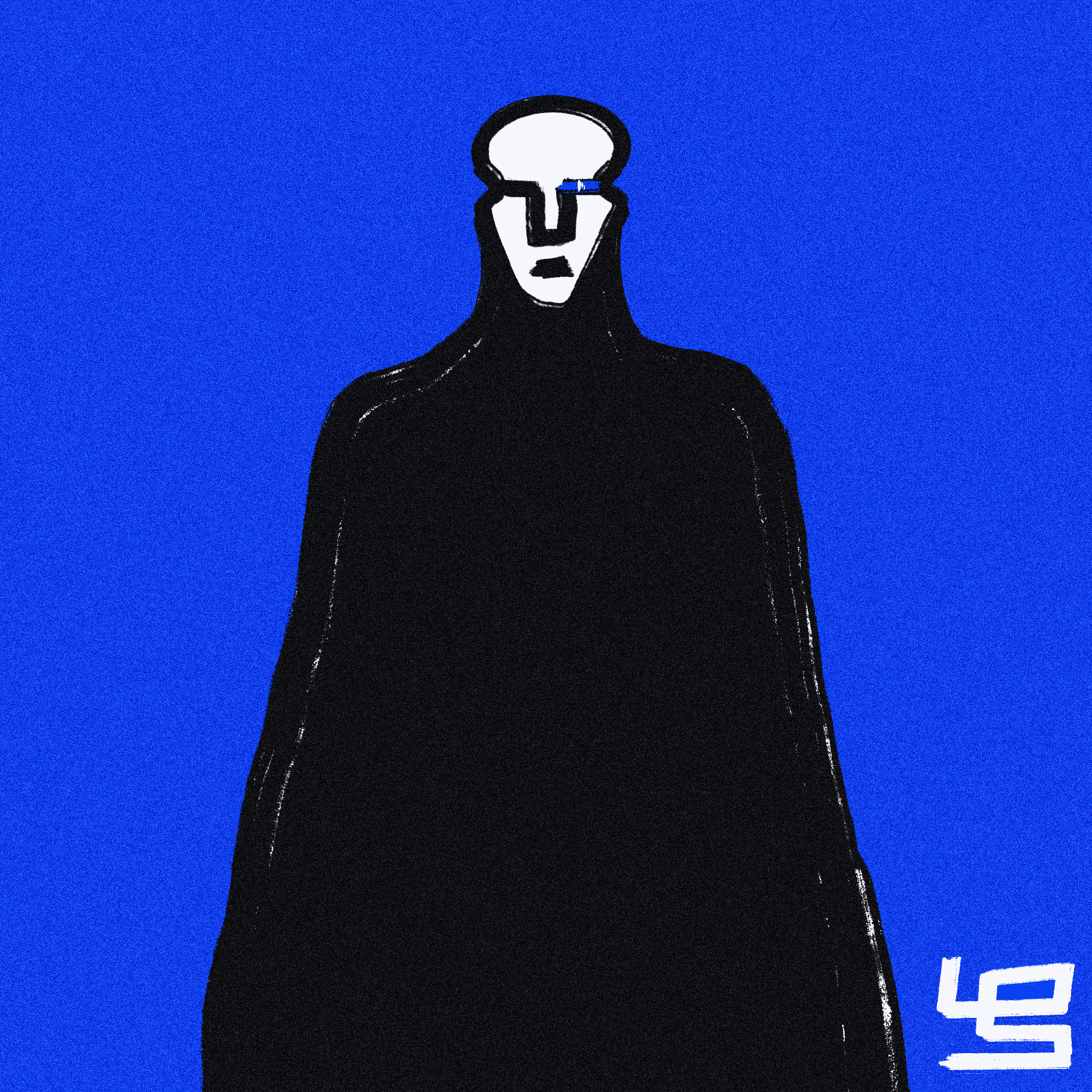 state_of_blue