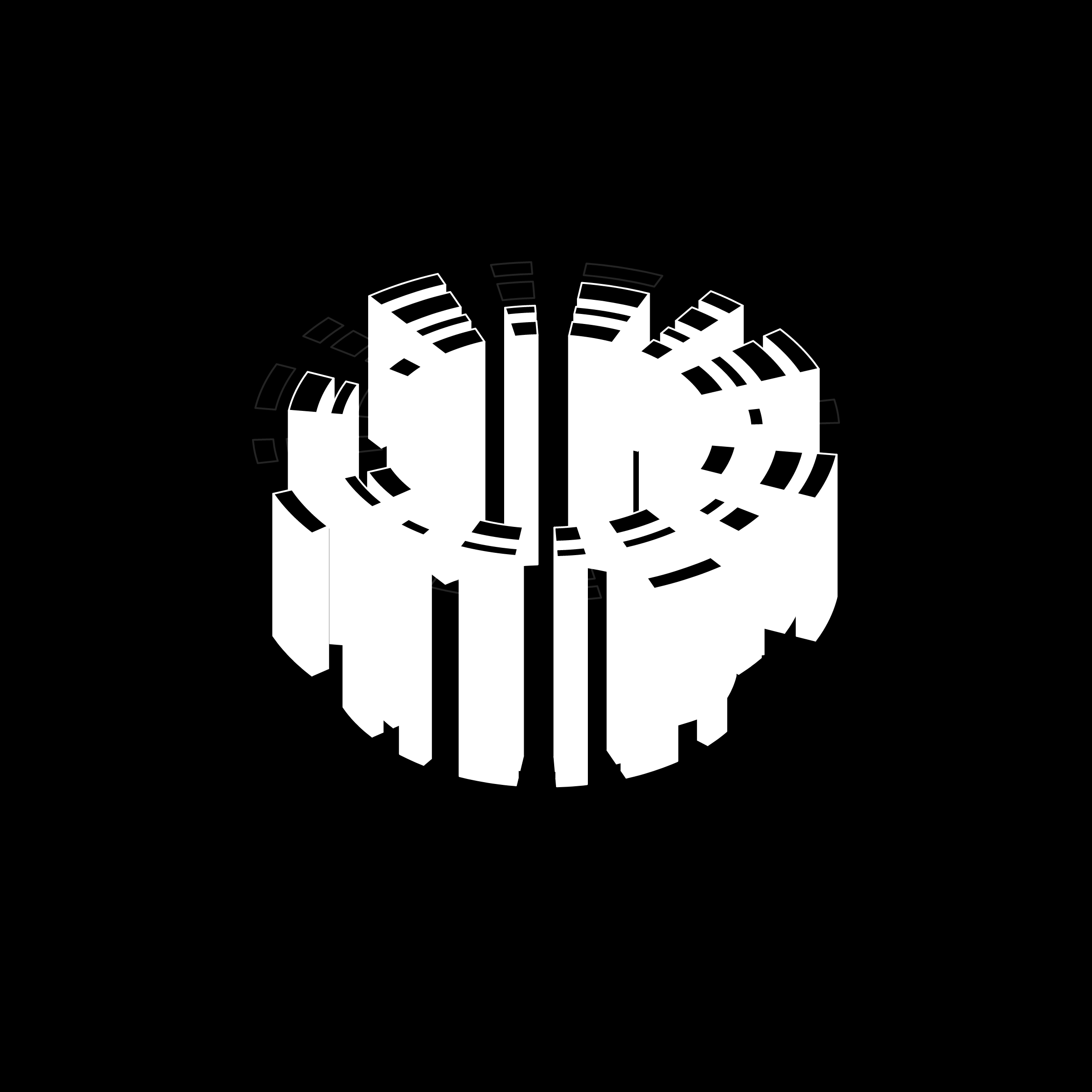 AlgoBeats #9