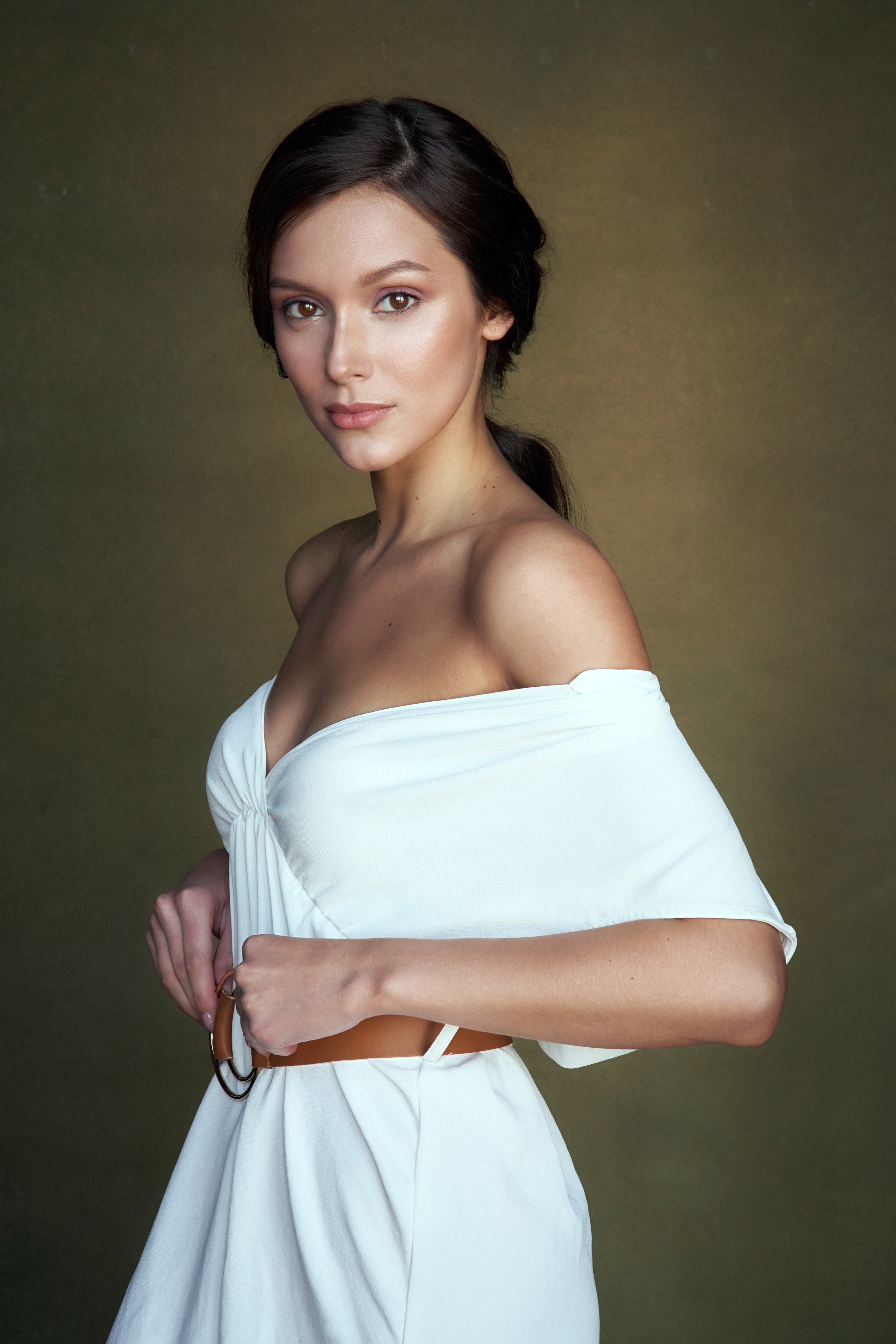 Mila