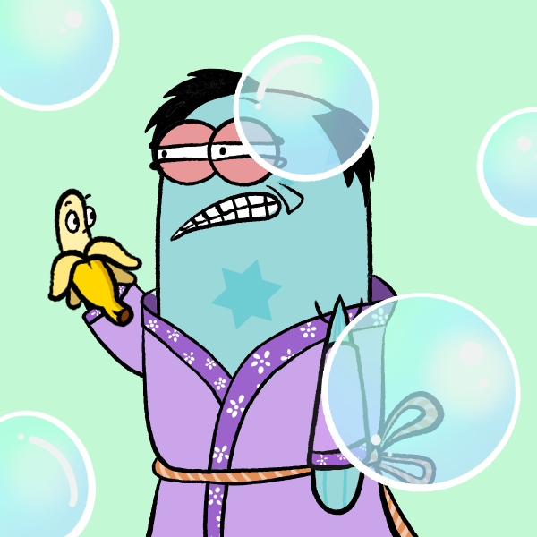 Meep #3792