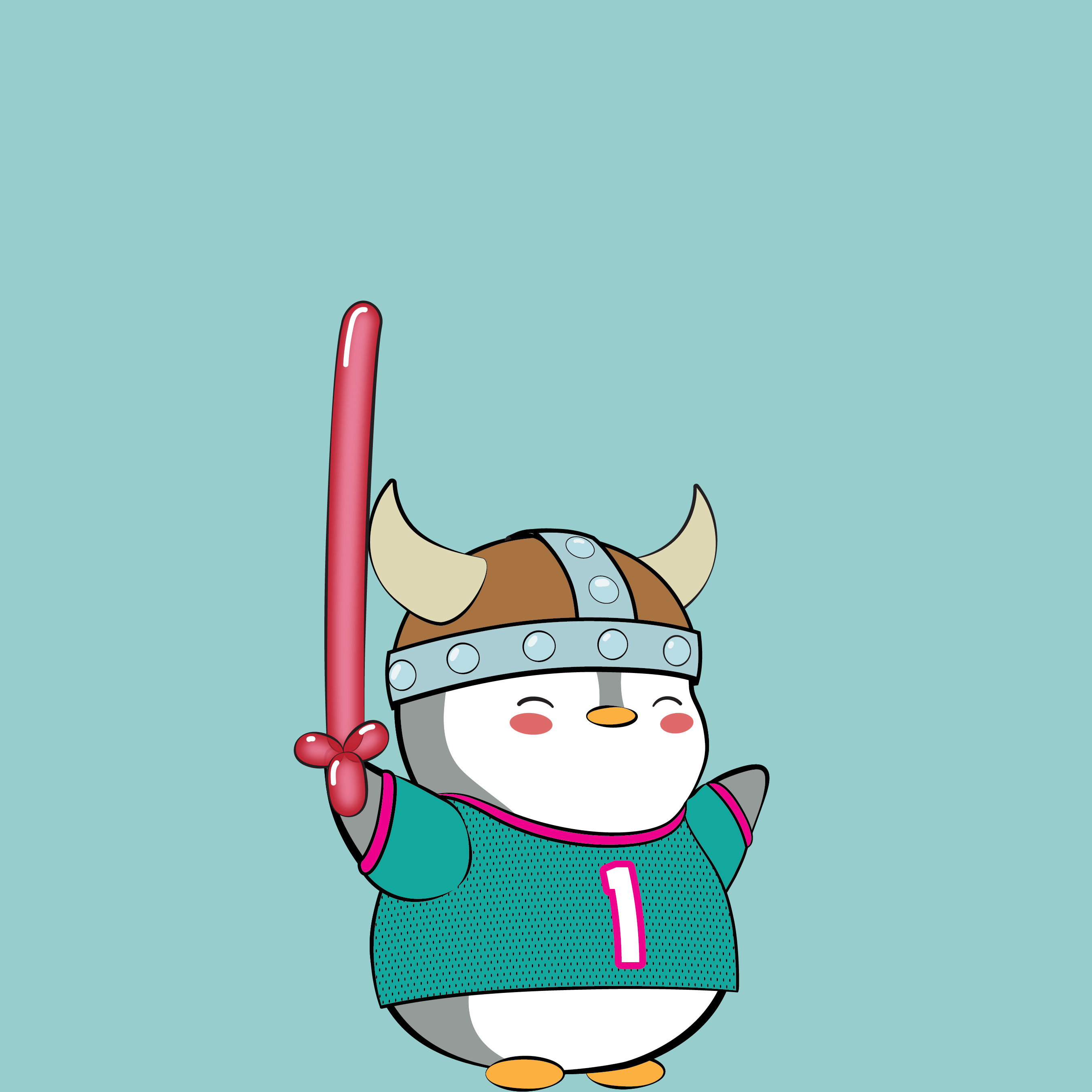 Lil #384