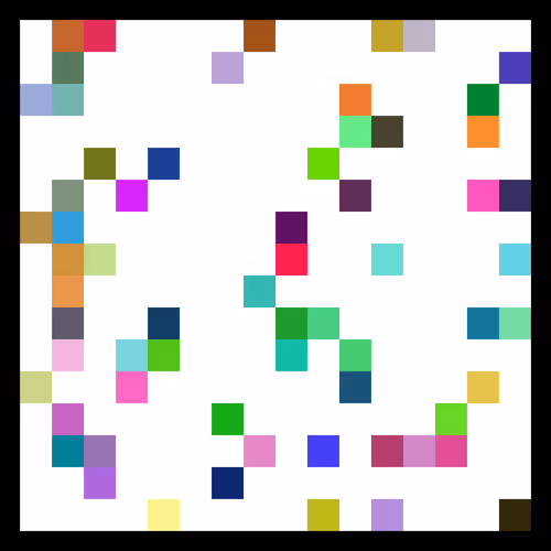 #1070