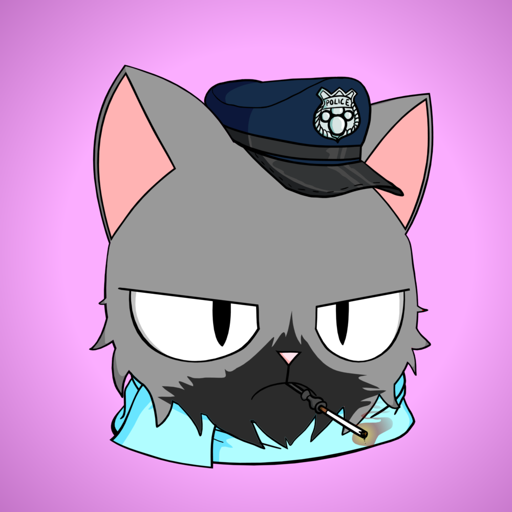 Cat #9058