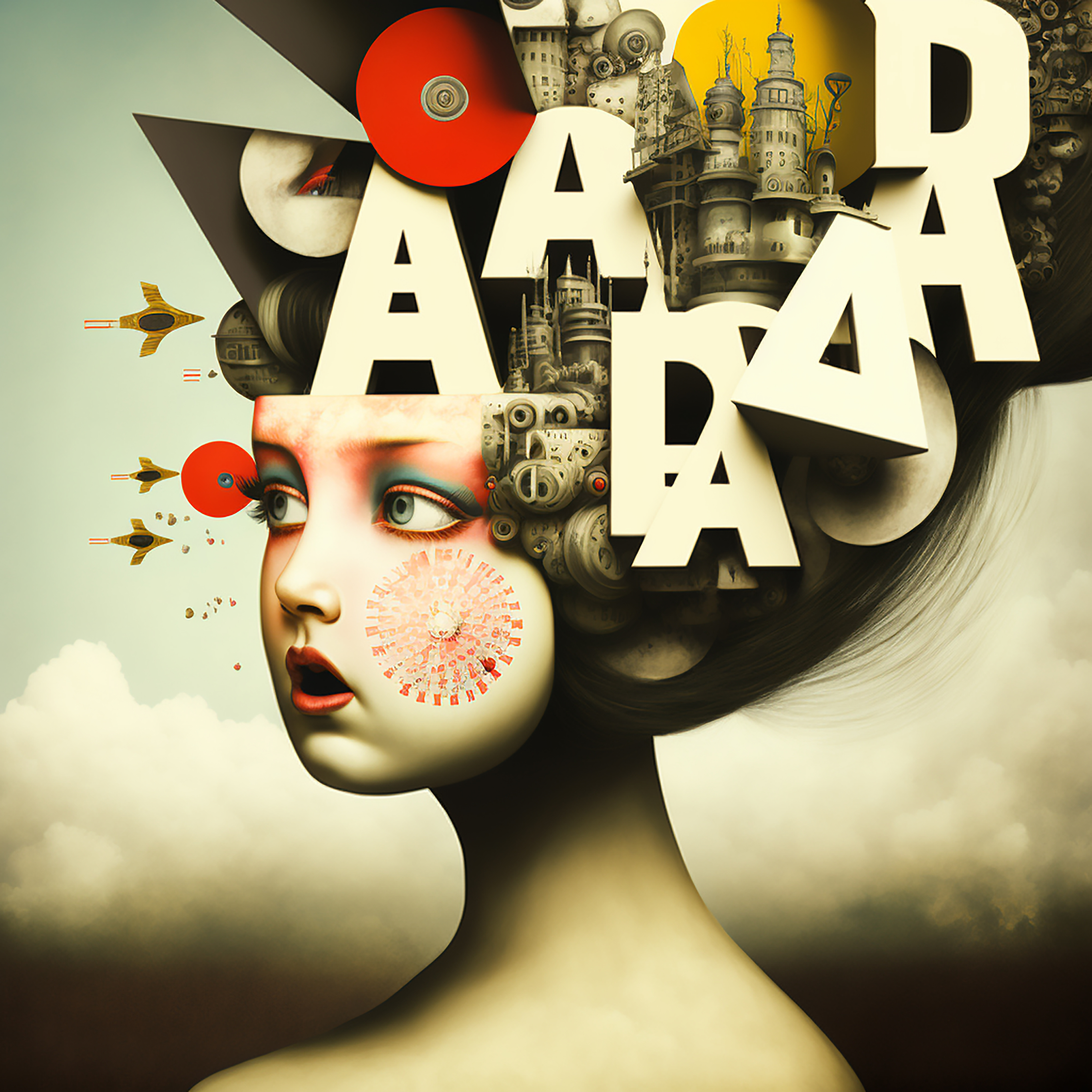 DaDa #109