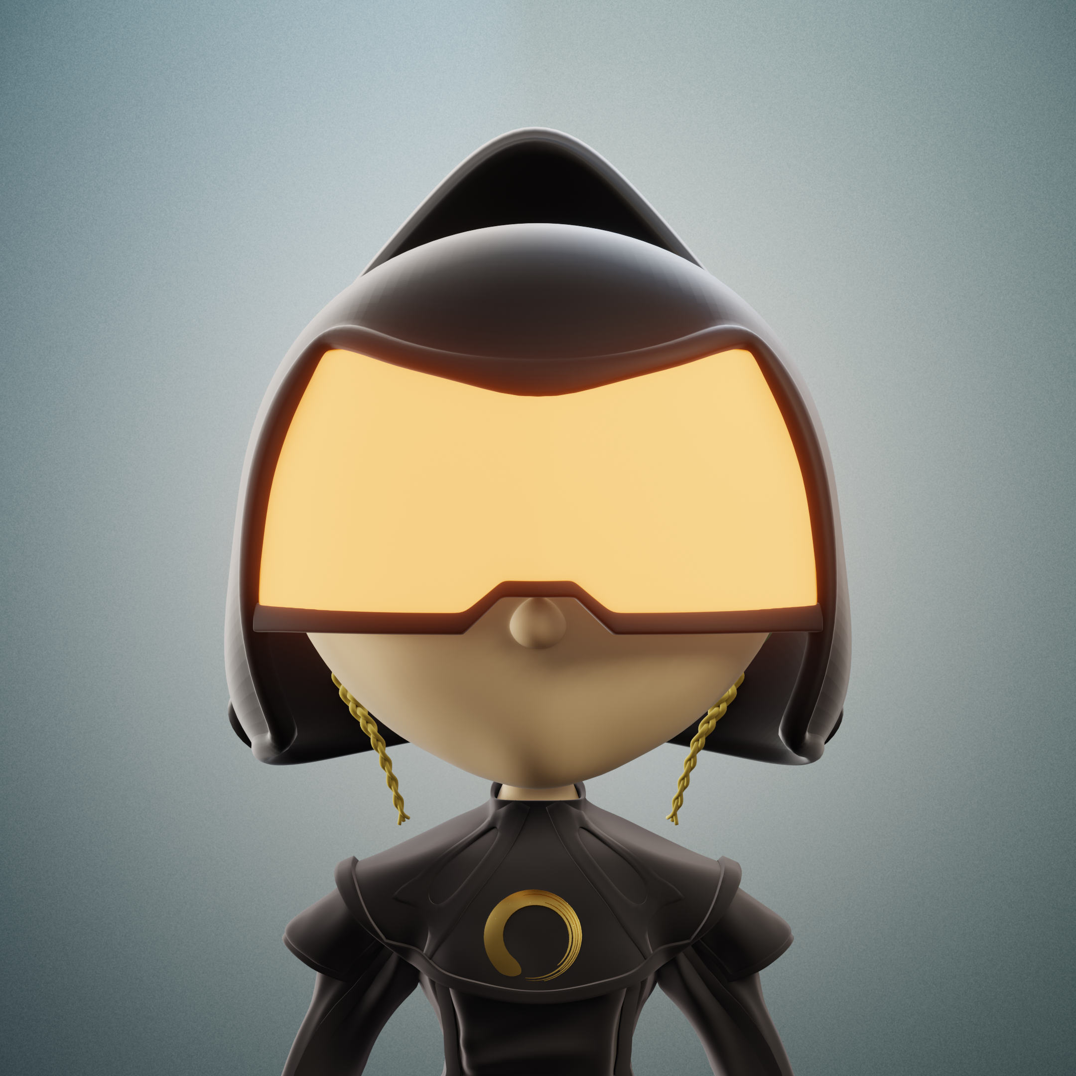 ThorGuards #8065