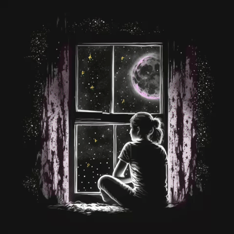 Not Alone
