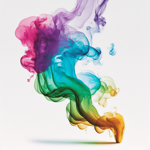 LUCID DREAM