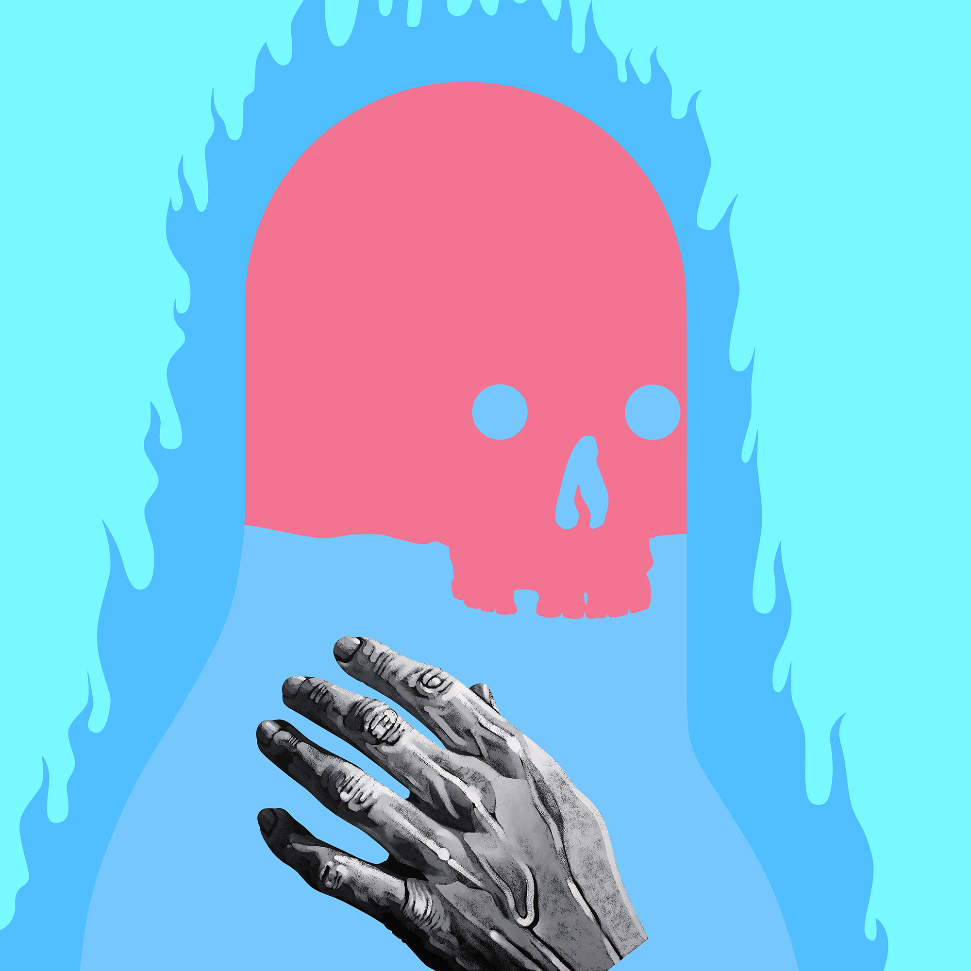Cyber Bandit #816
