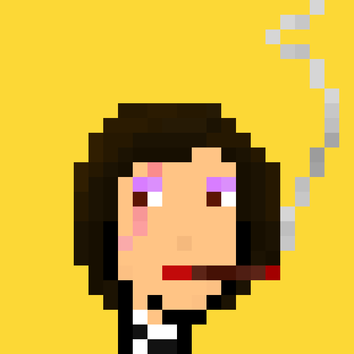 Pleb Punk #89