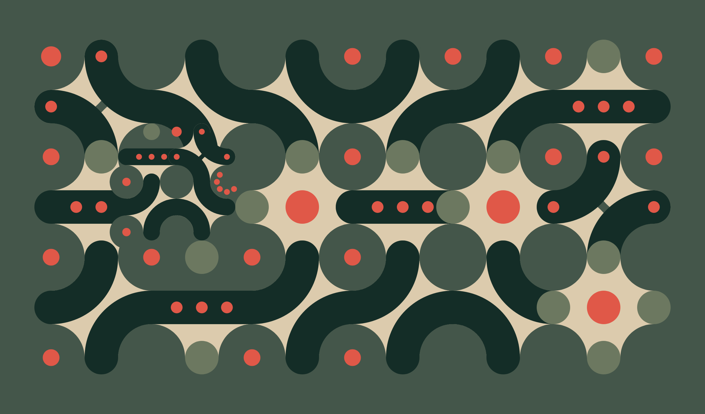 Trossets #32