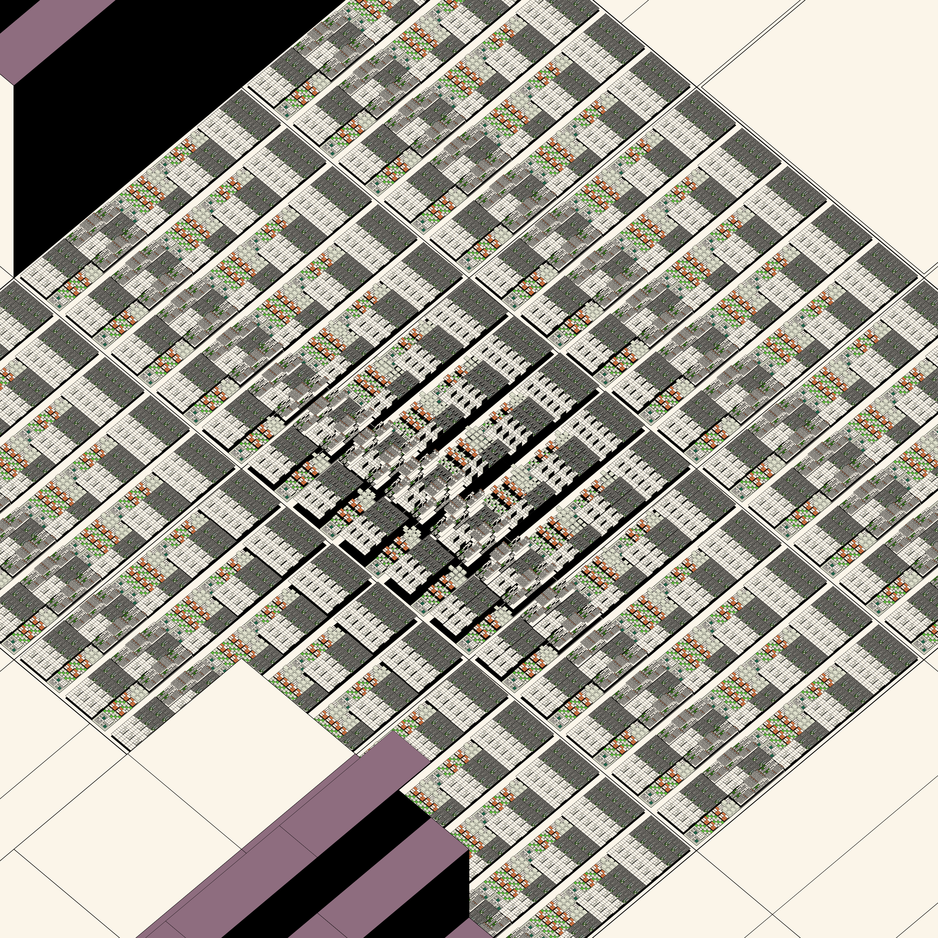Decagon #32866
