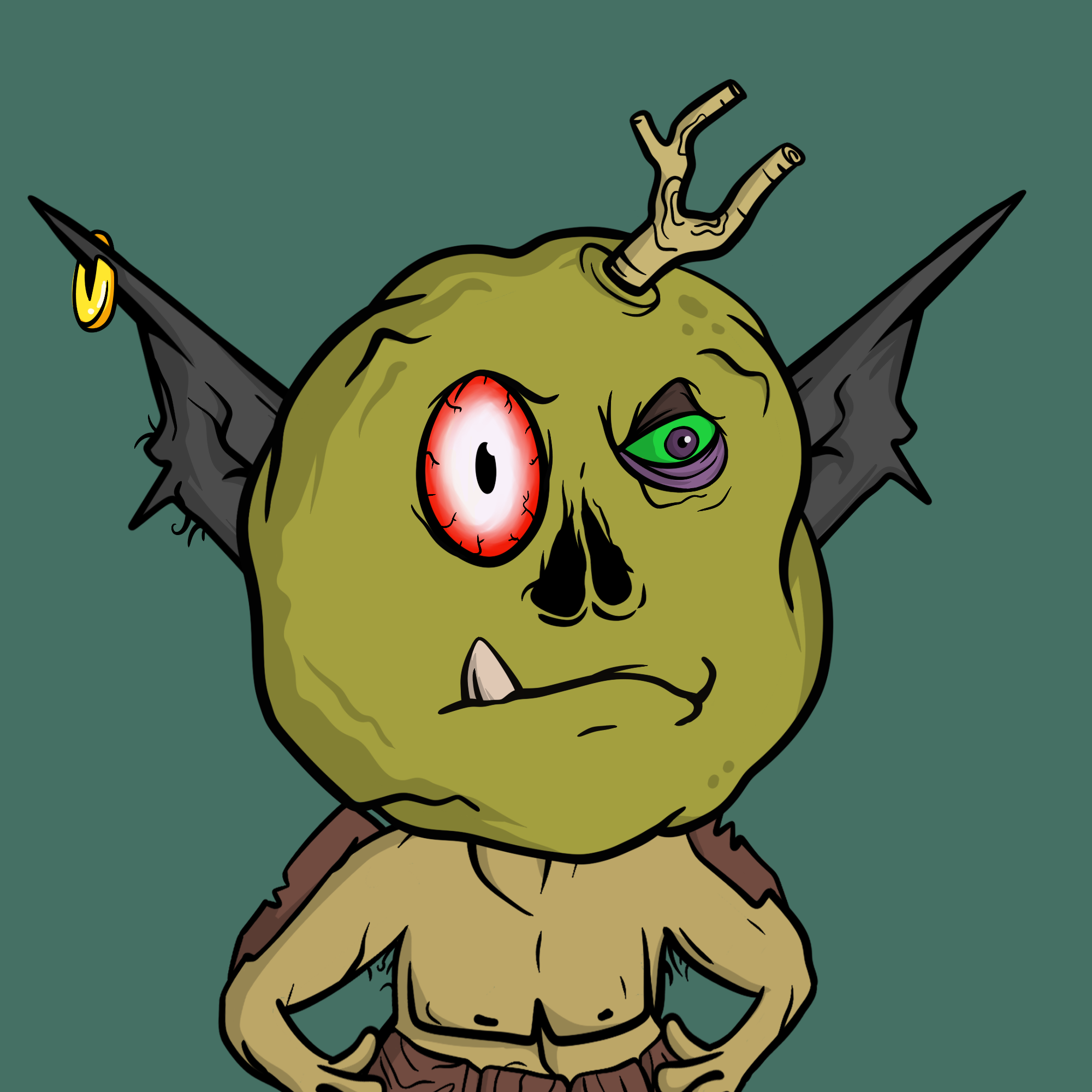orcswtf #2013