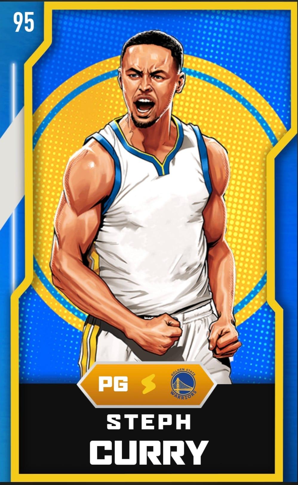 NBA