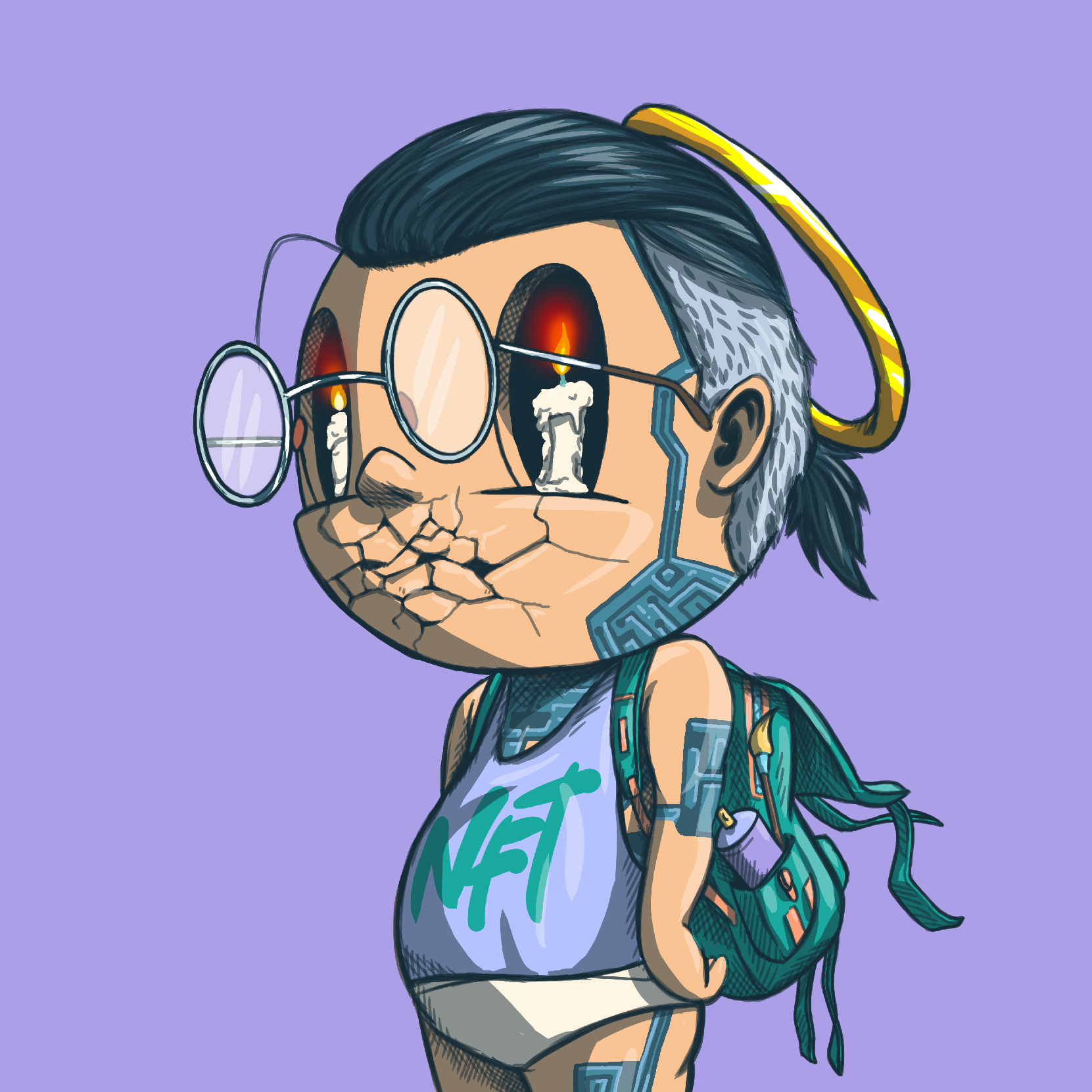 babybad #127