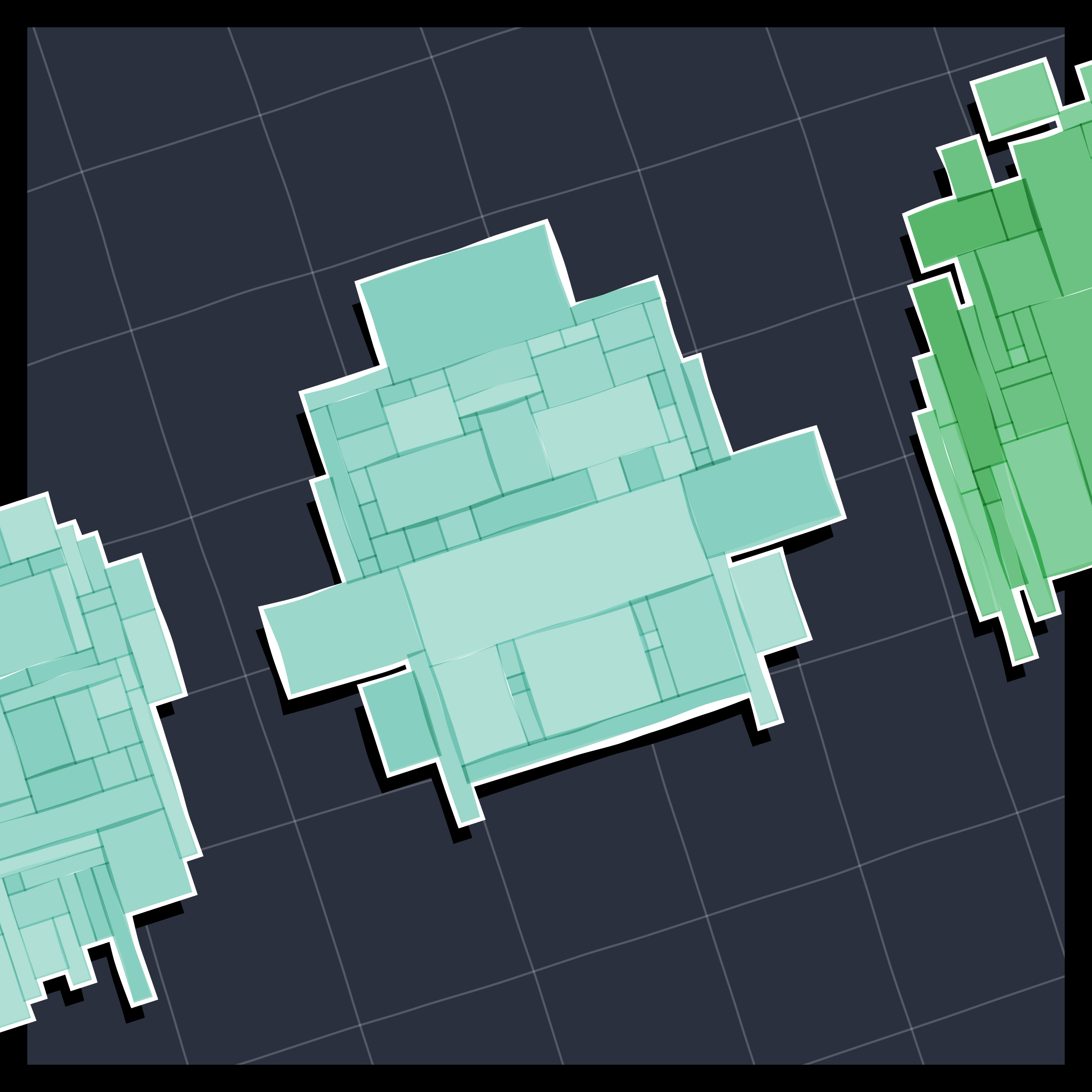 Paper Armada #276