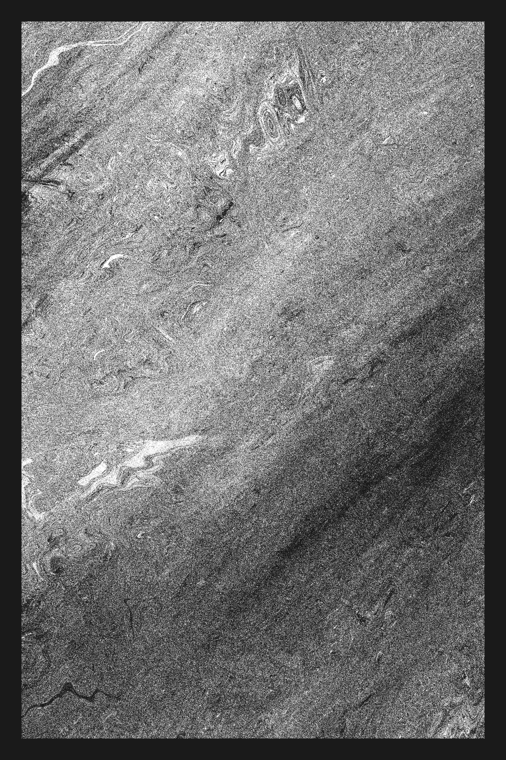 Terroir #302