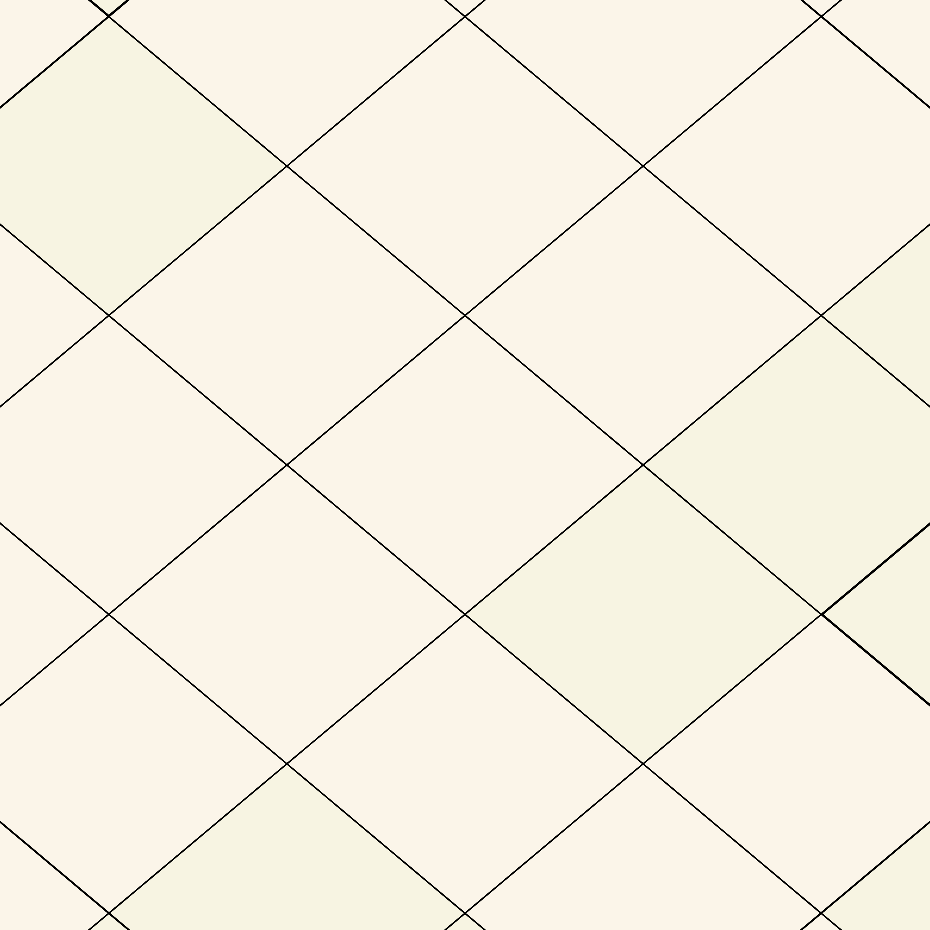Decagon #41027