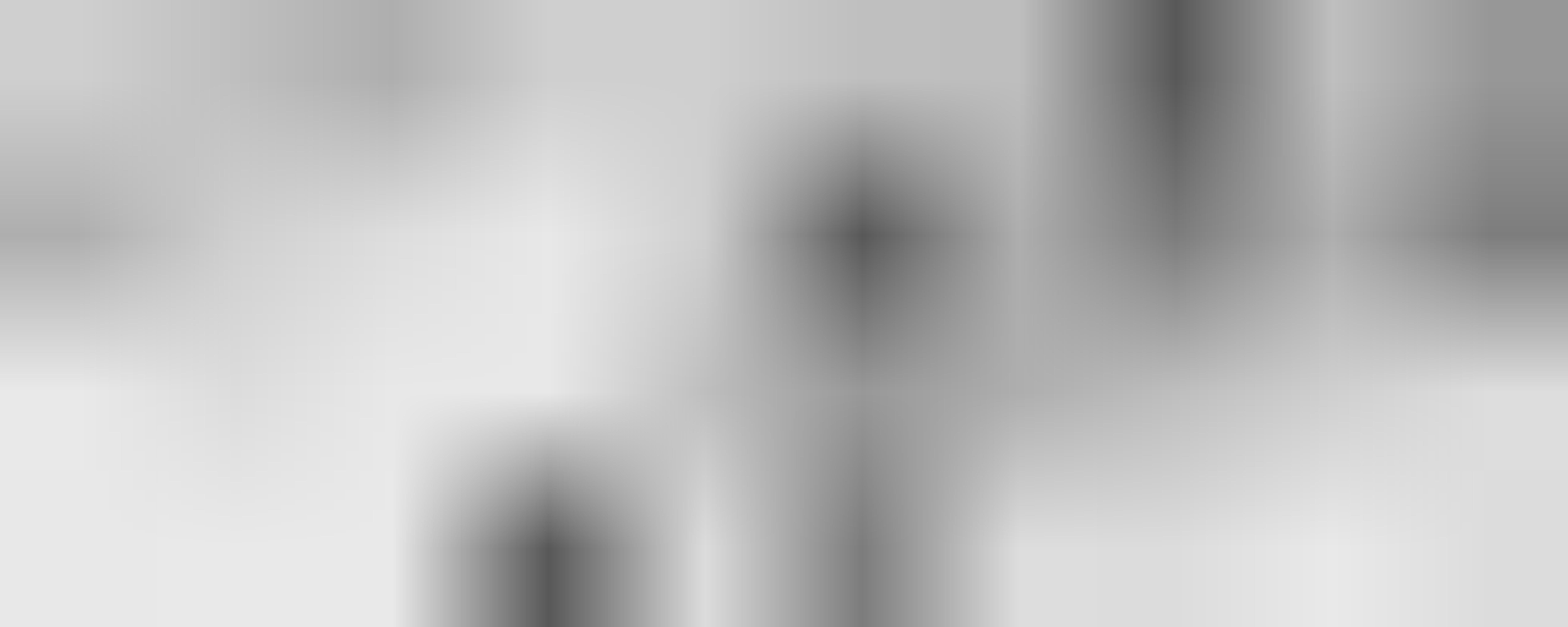 LYAM_36_10X4_207191174207207191190881911511742072212322078817412417412523322023223219015217419020722