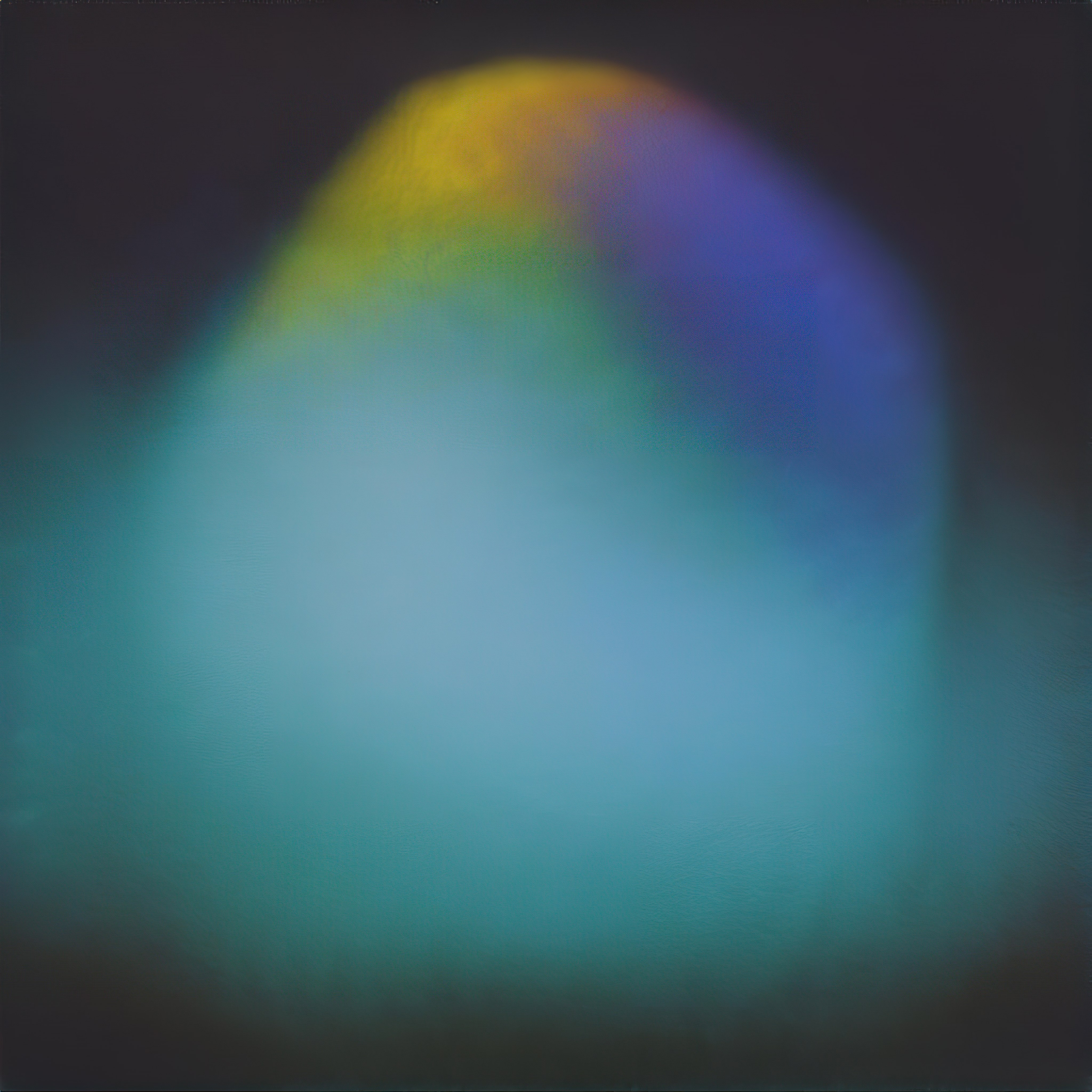 SP0498