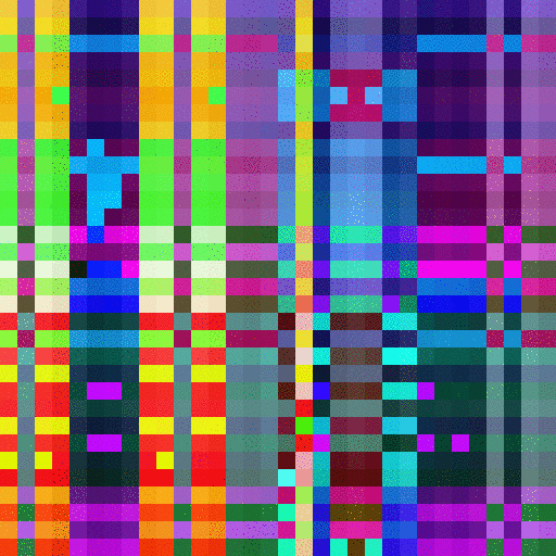 GLICPIXXXVER002 #1416