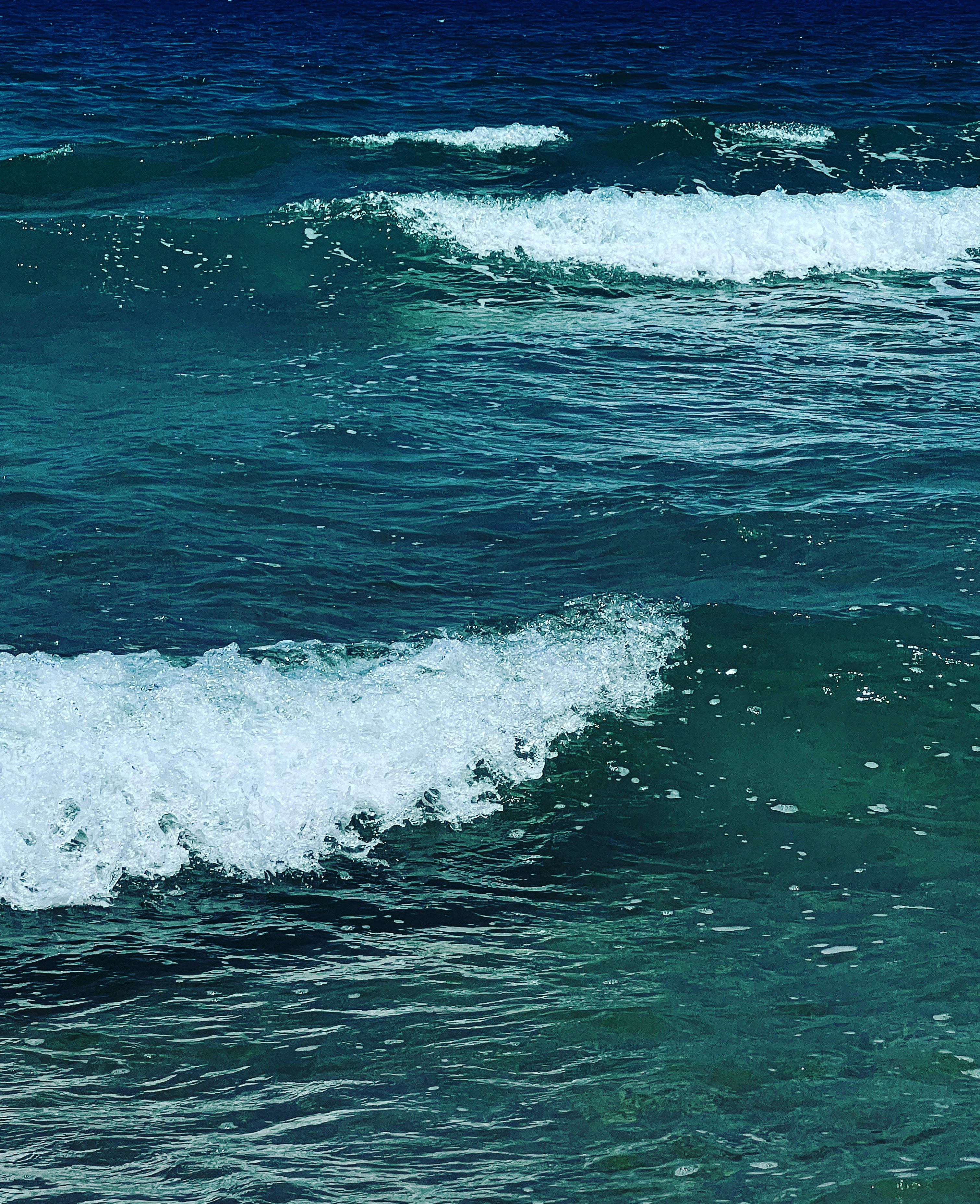 Waves