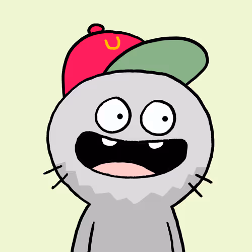 UMA U