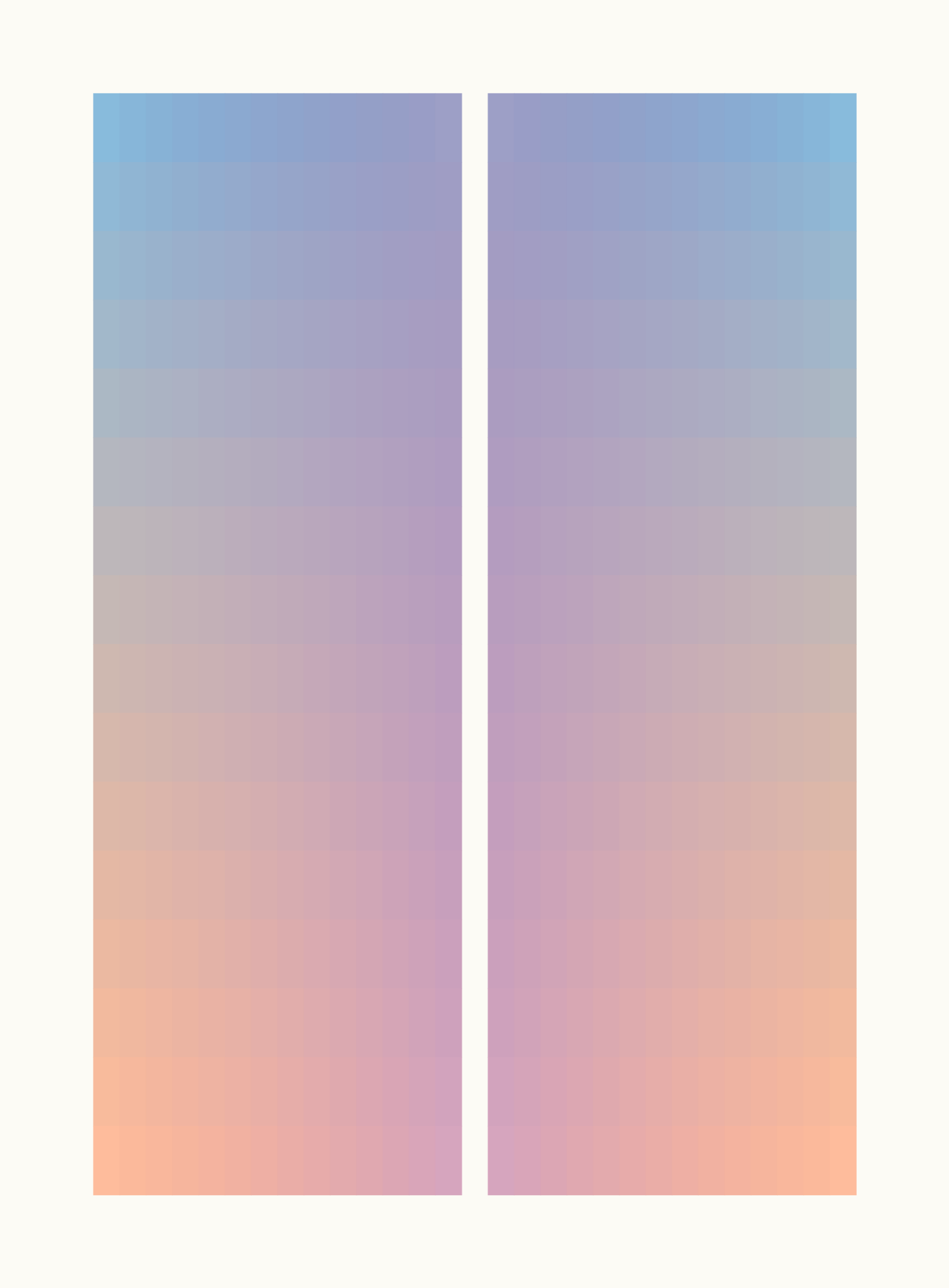 Mechanical Drawing #11