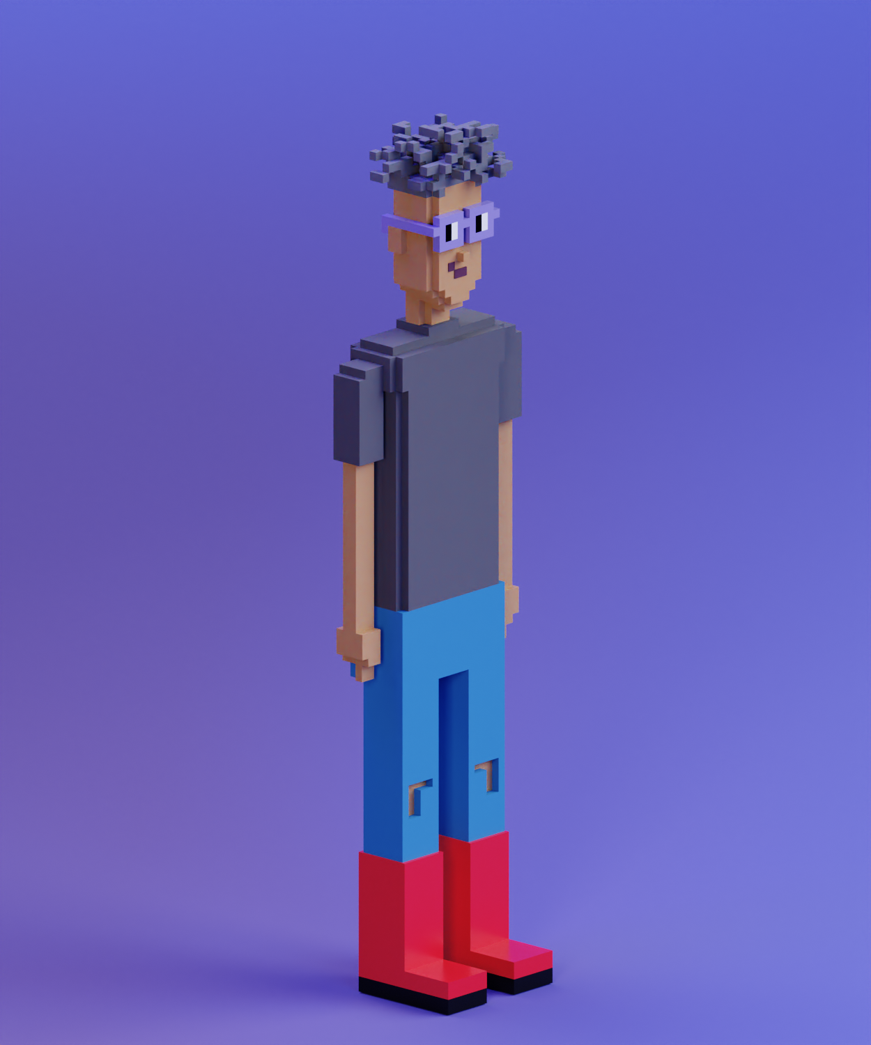 superBLOX #923