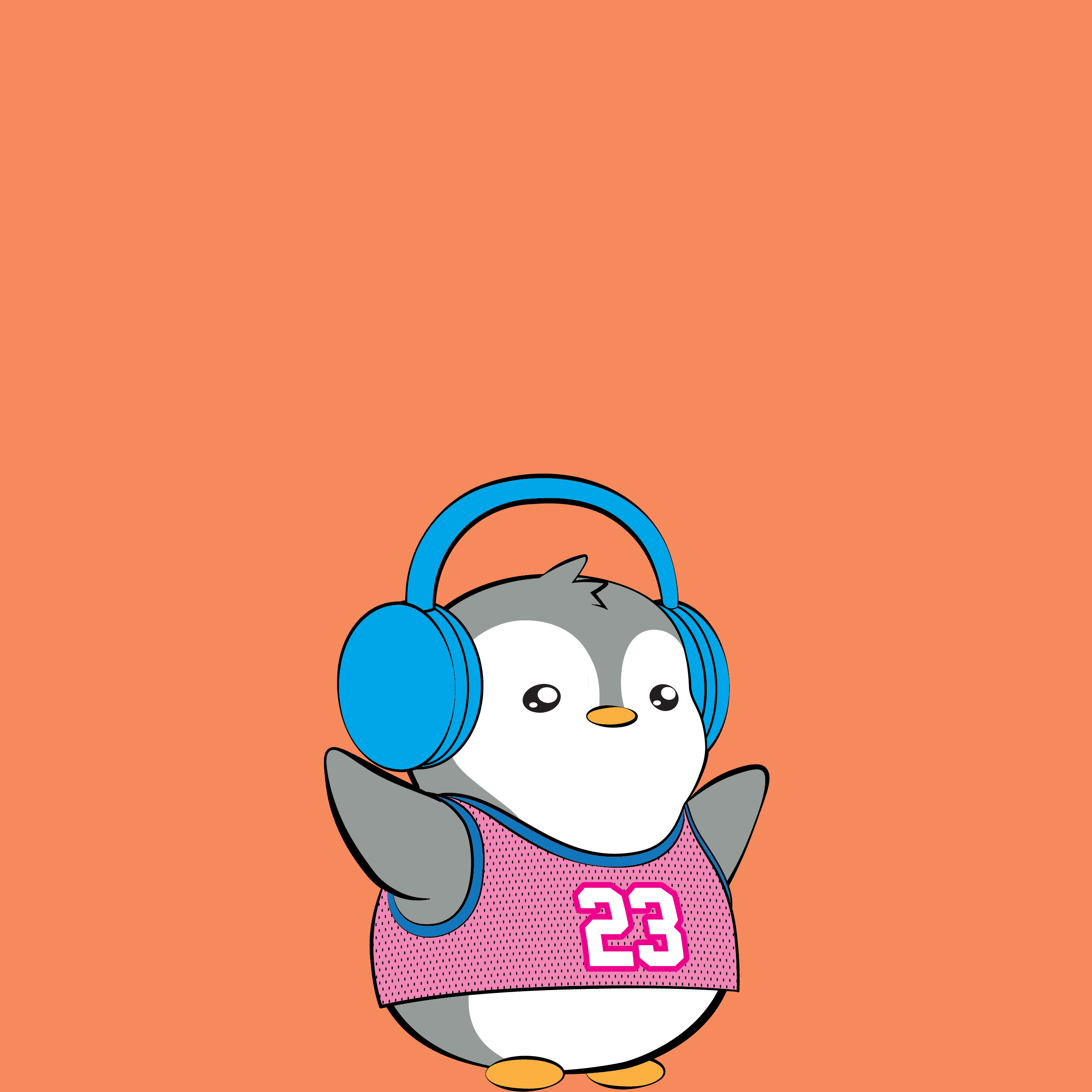 Lil #2348