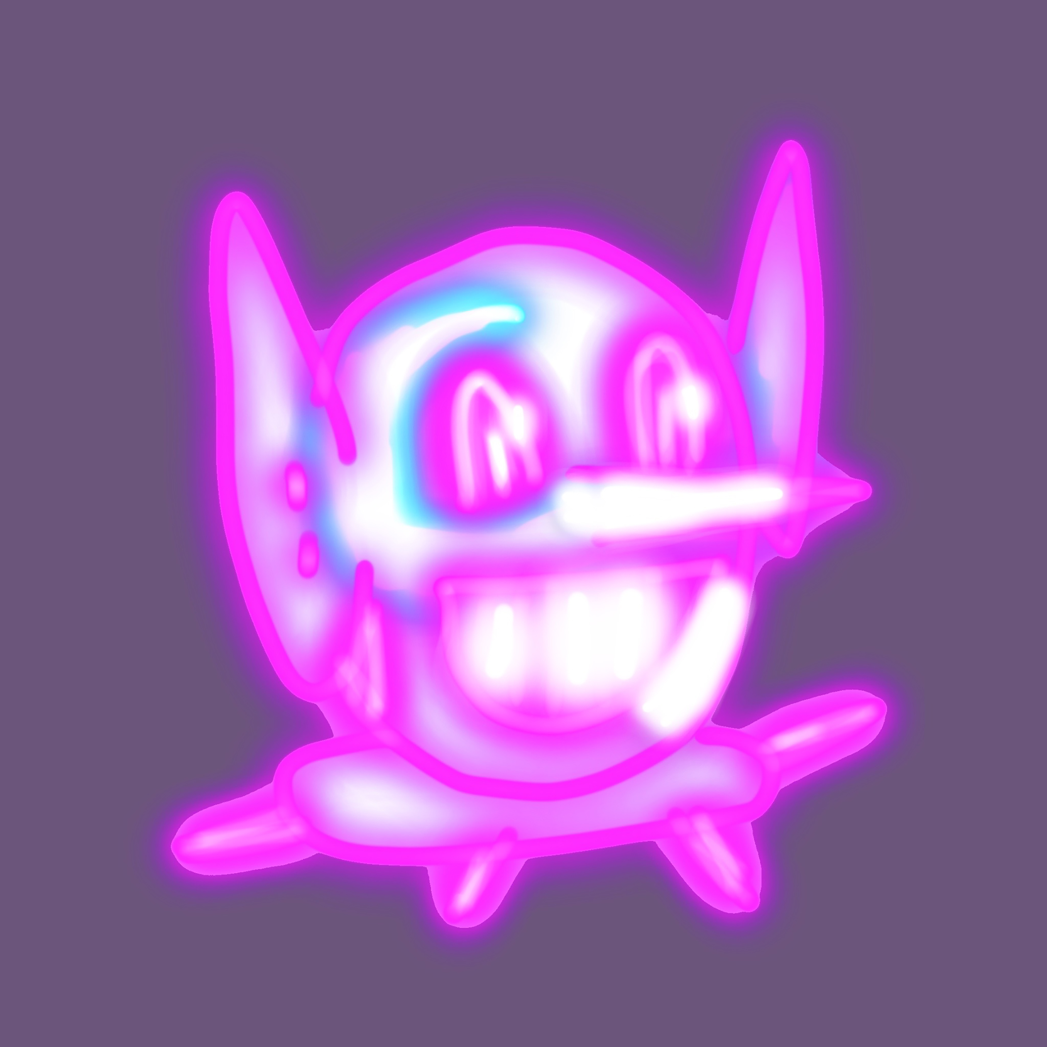 GOBLINI #972