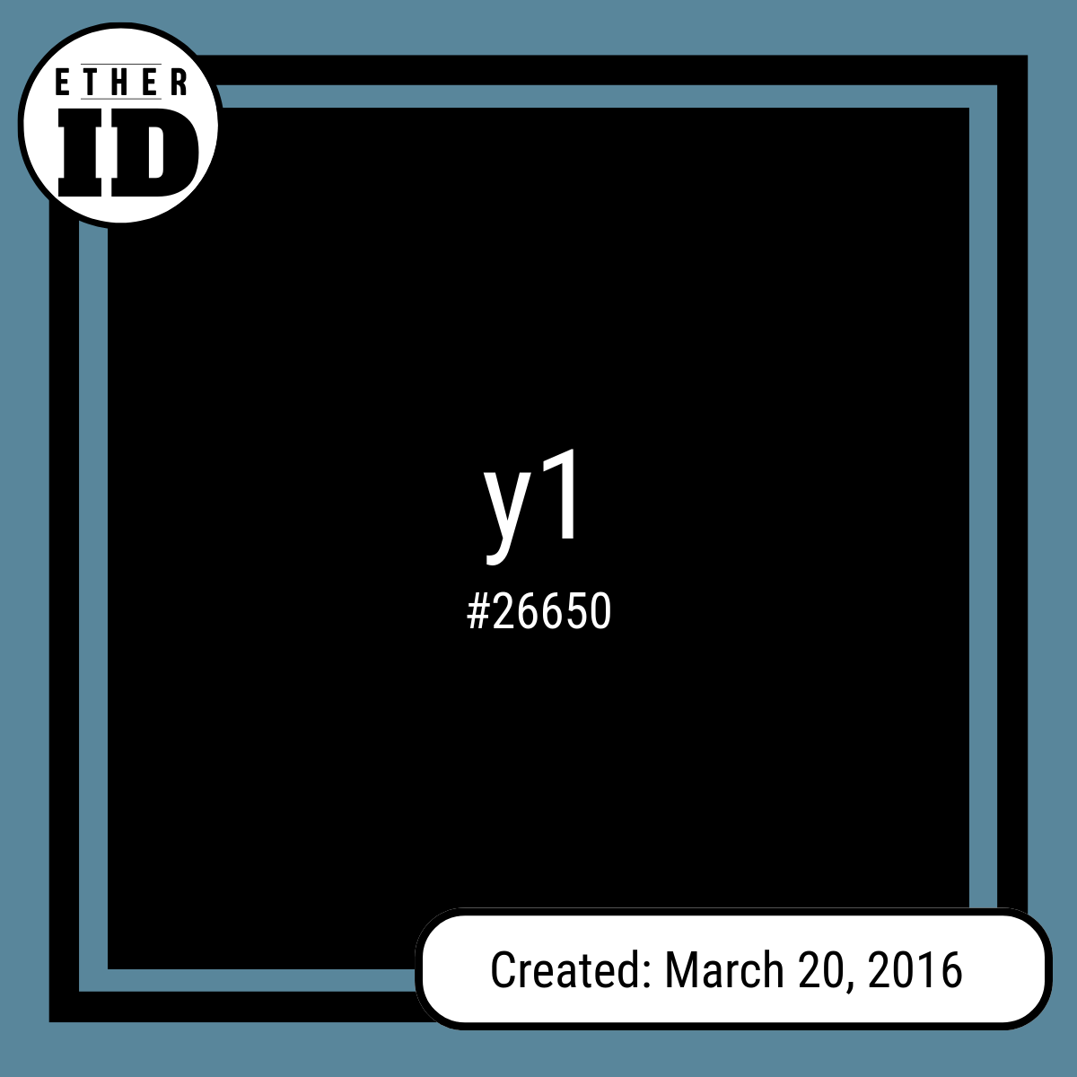 y1