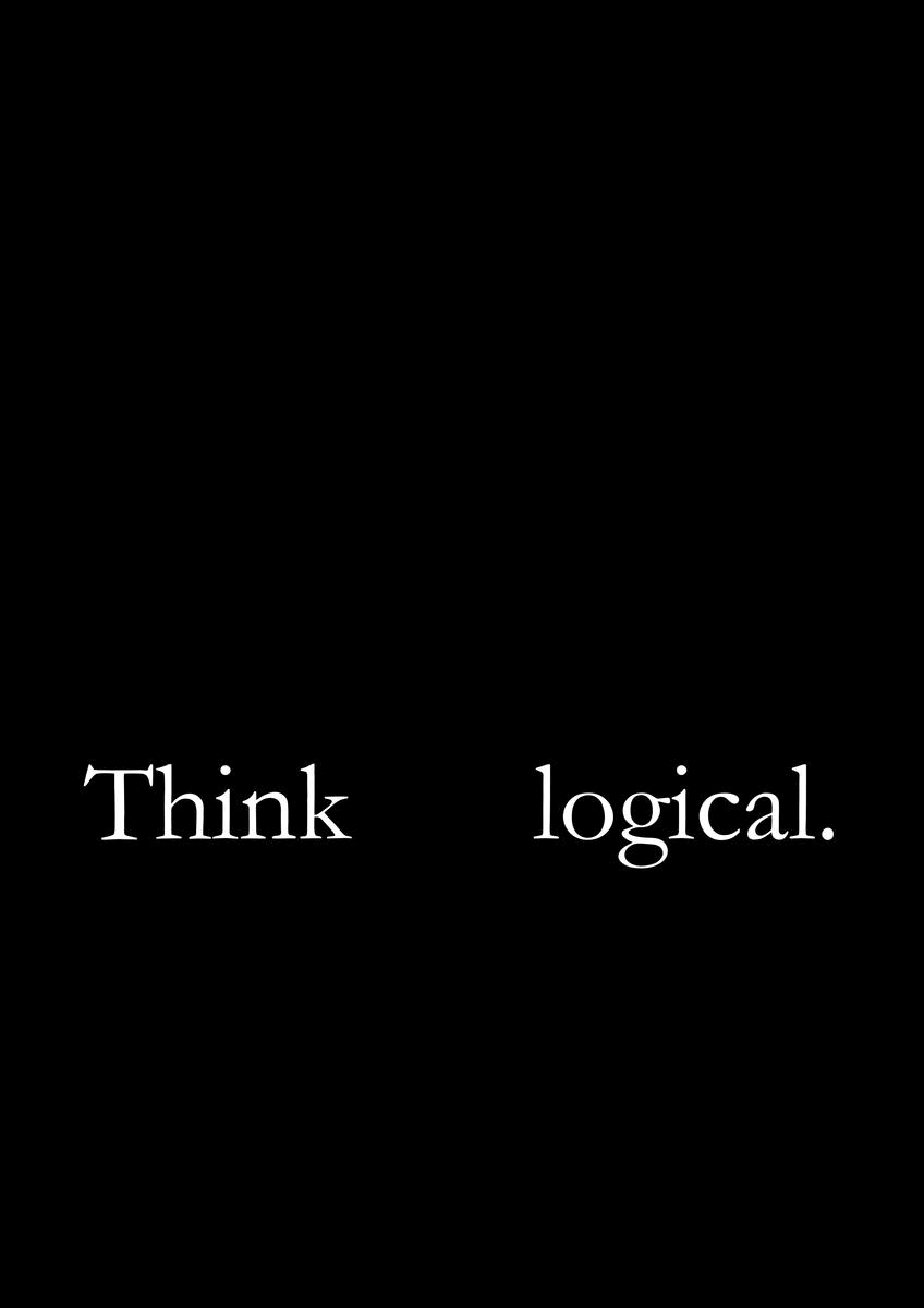 Ecoliteracy