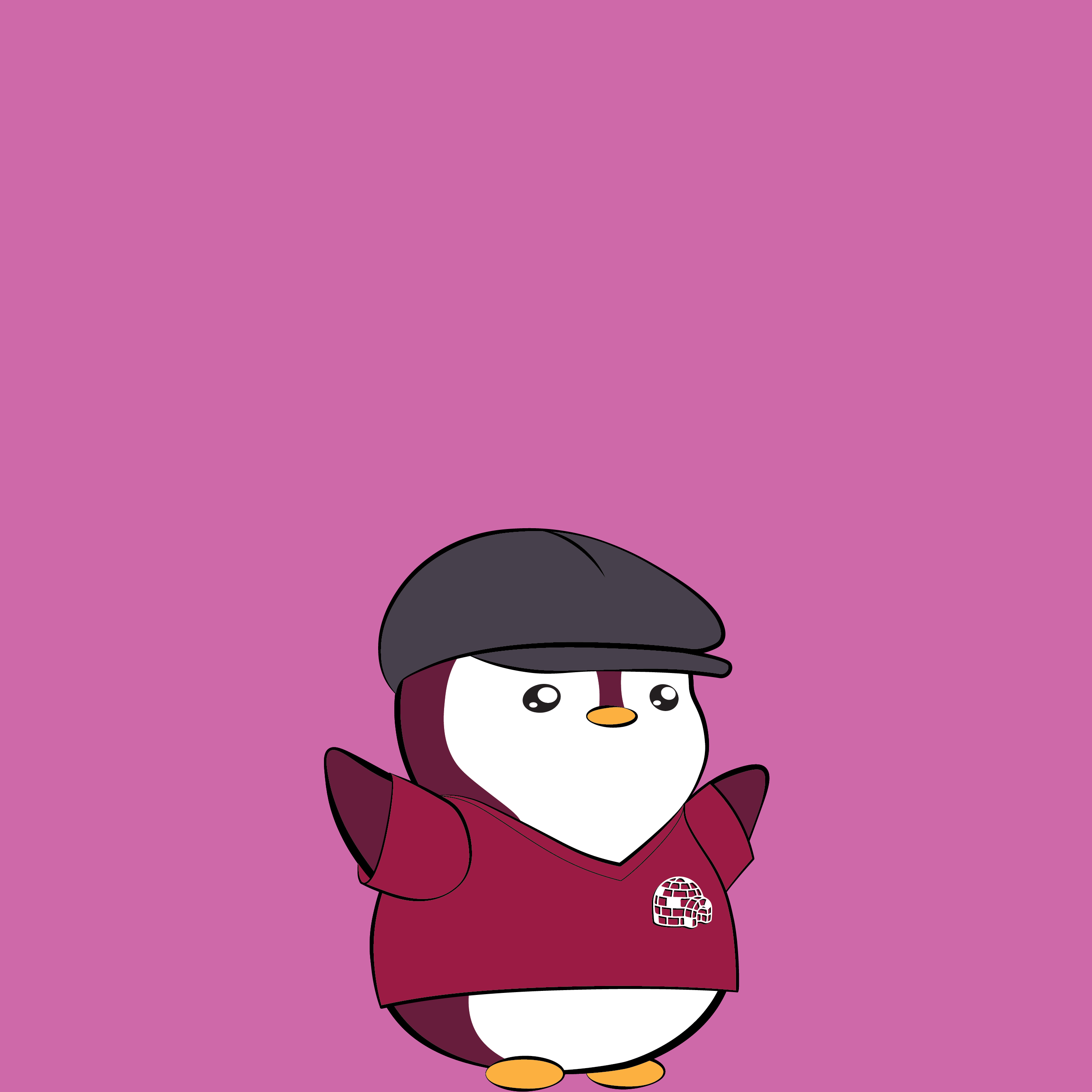 Lil #1037