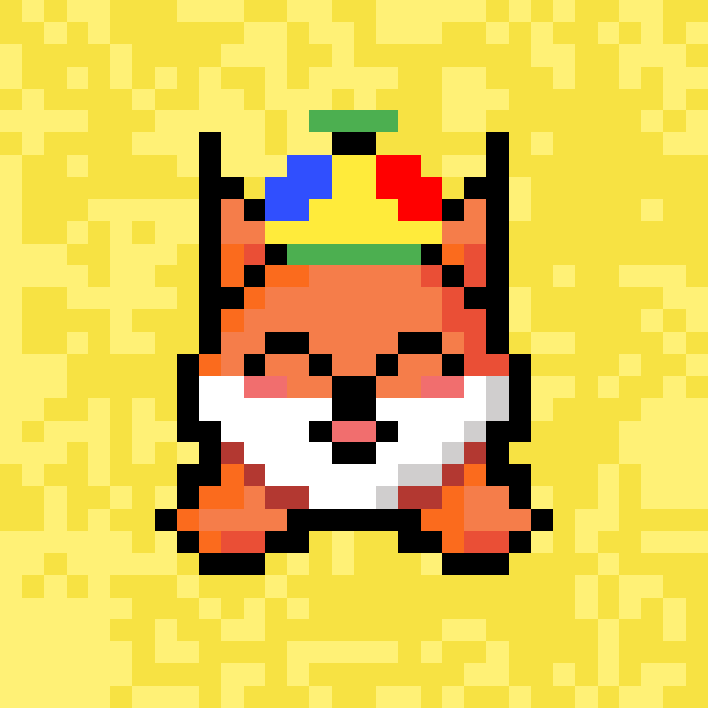 Cute Pets #220